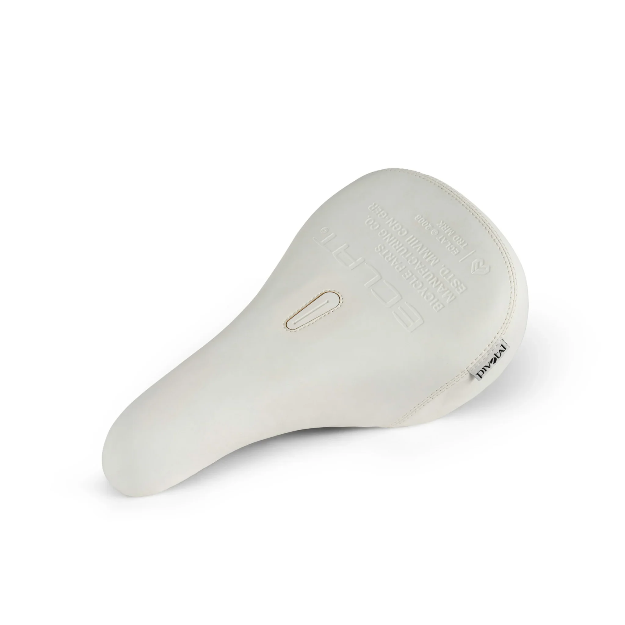 Bios Pivotal Seat Mid - Image 11
