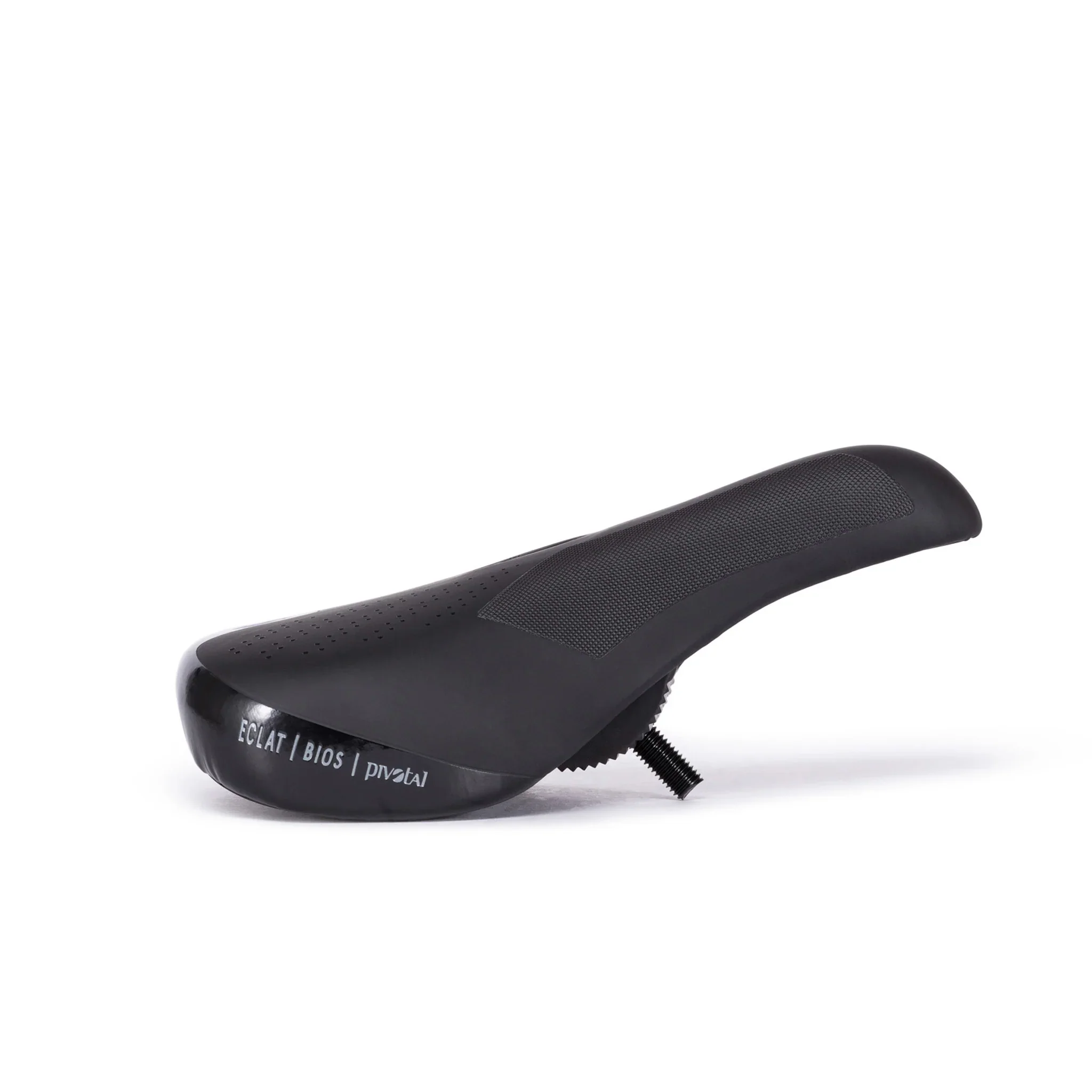 Bios Pivotal Seat Mid - Image 12