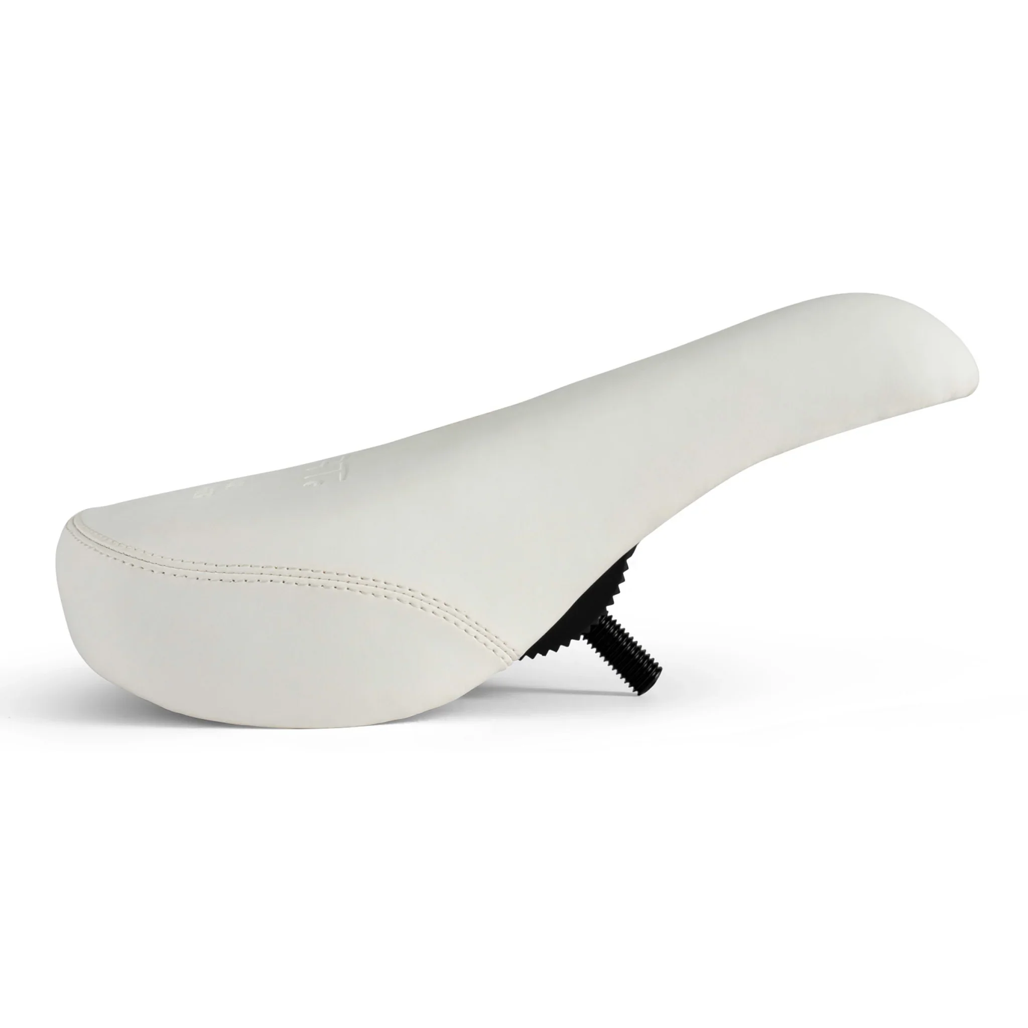 Bios Pivotal Seat Mid - Image 13