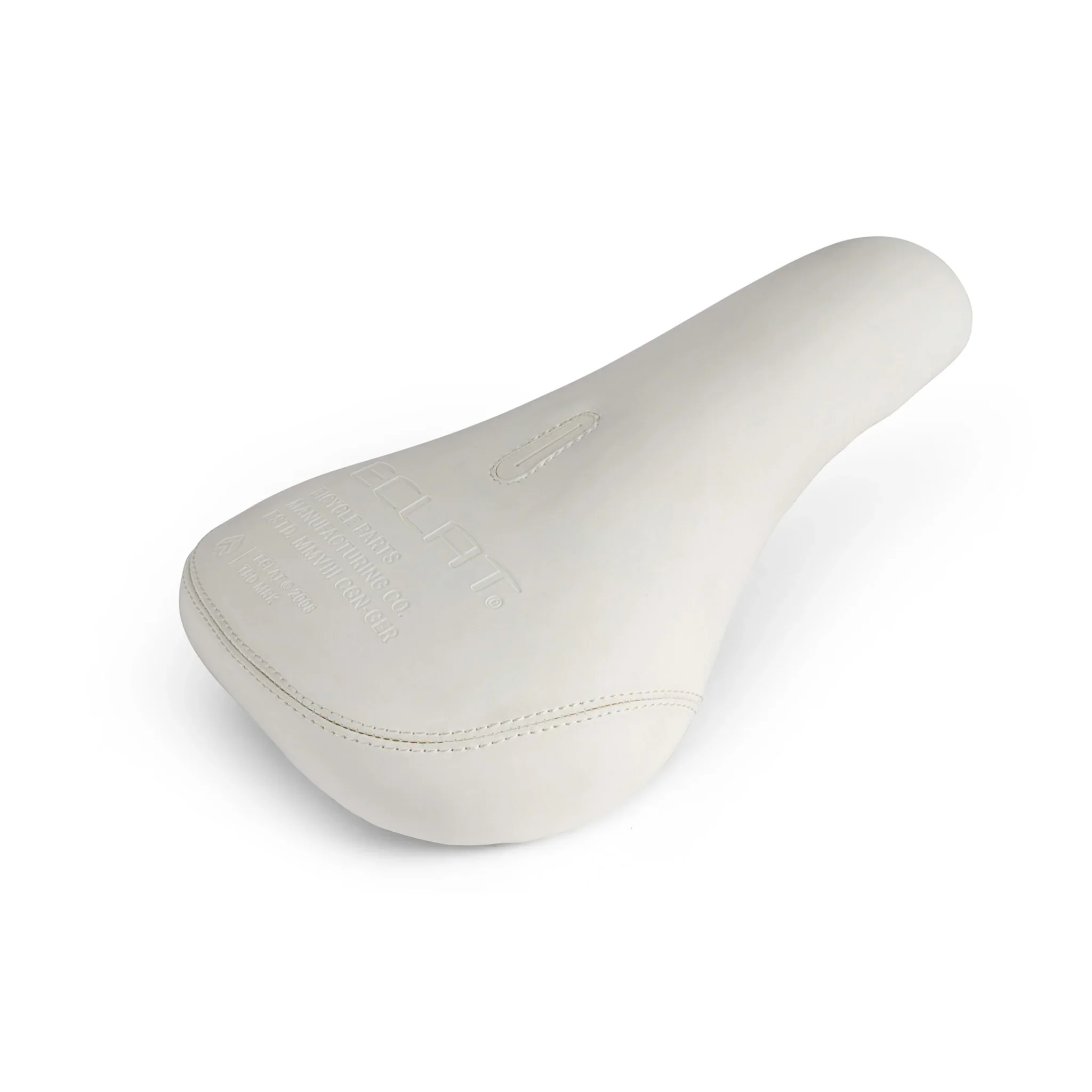 Bios Pivotal Seat Mid - Image 14