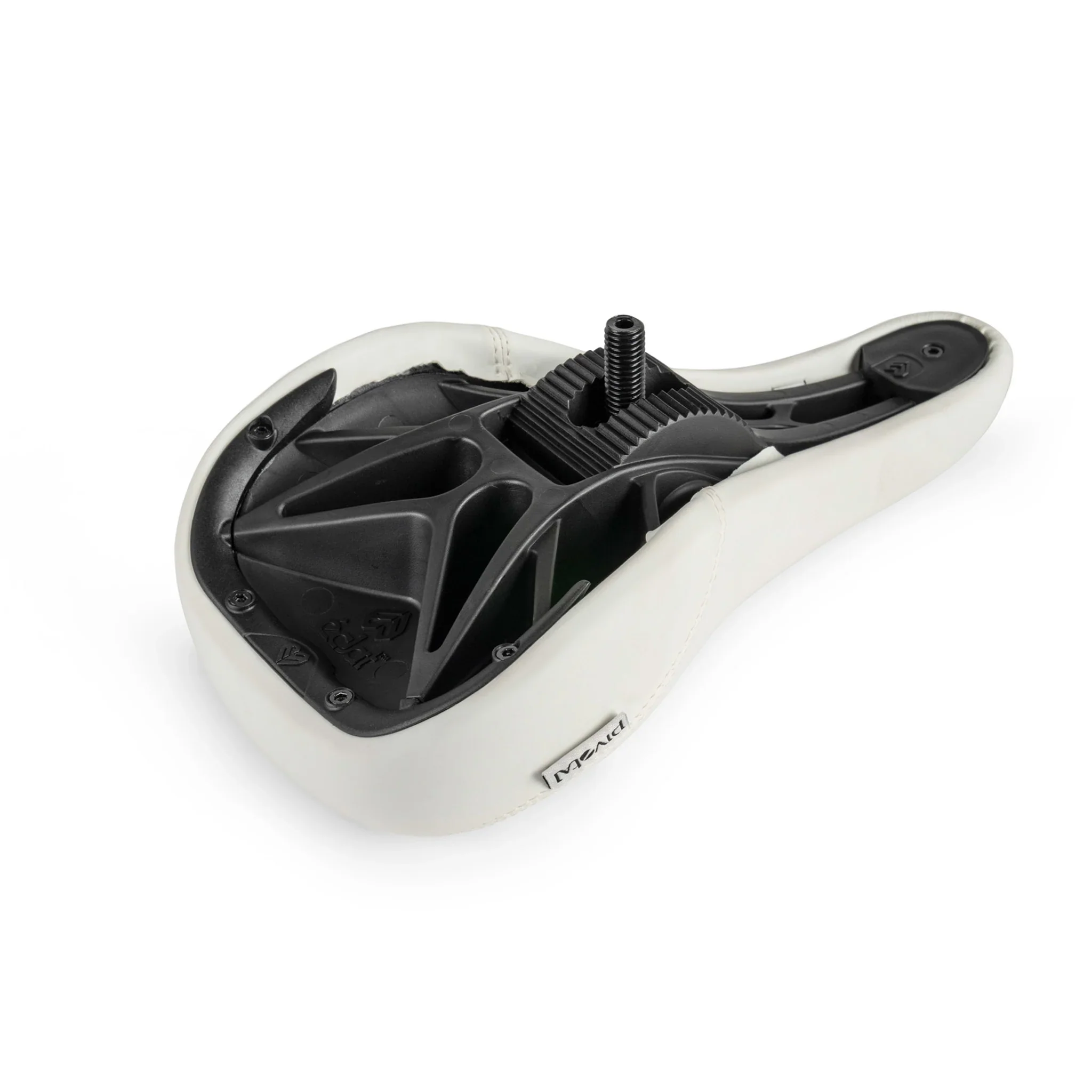 Bios Pivotal Seat Mid - Image 15