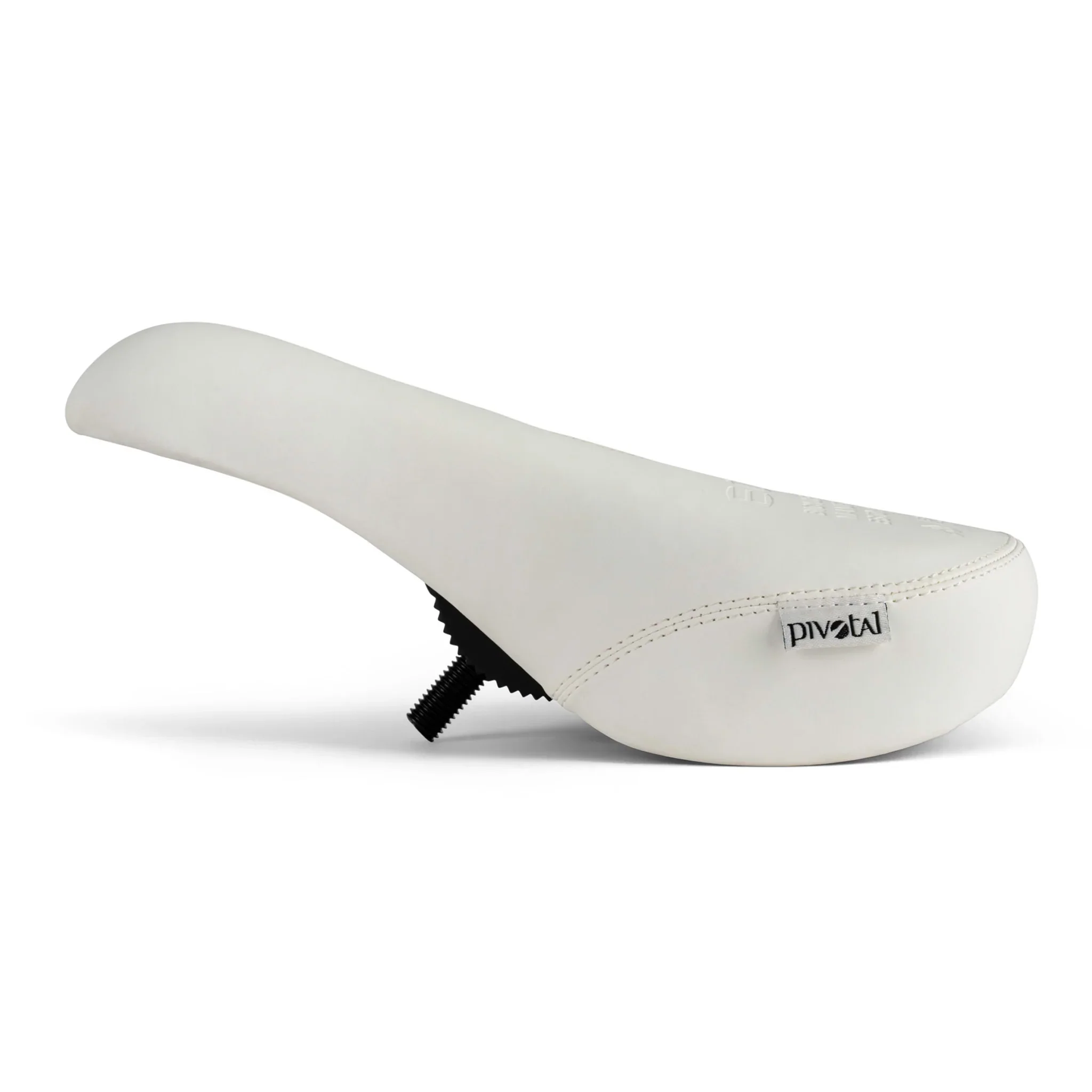 Bios Pivotal Seat Mid - Image 16