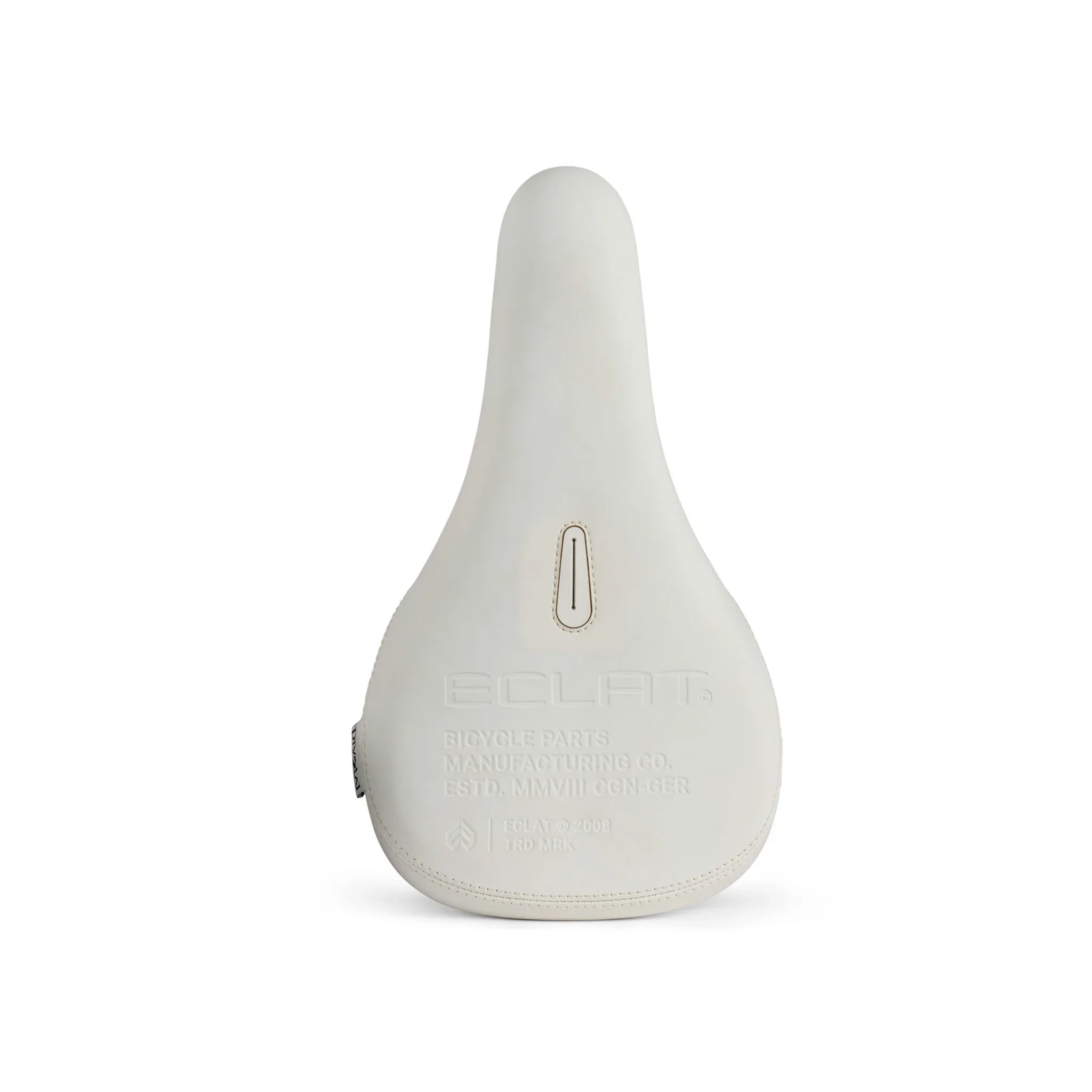 Bios Pivotal Seat Mid - Image 17