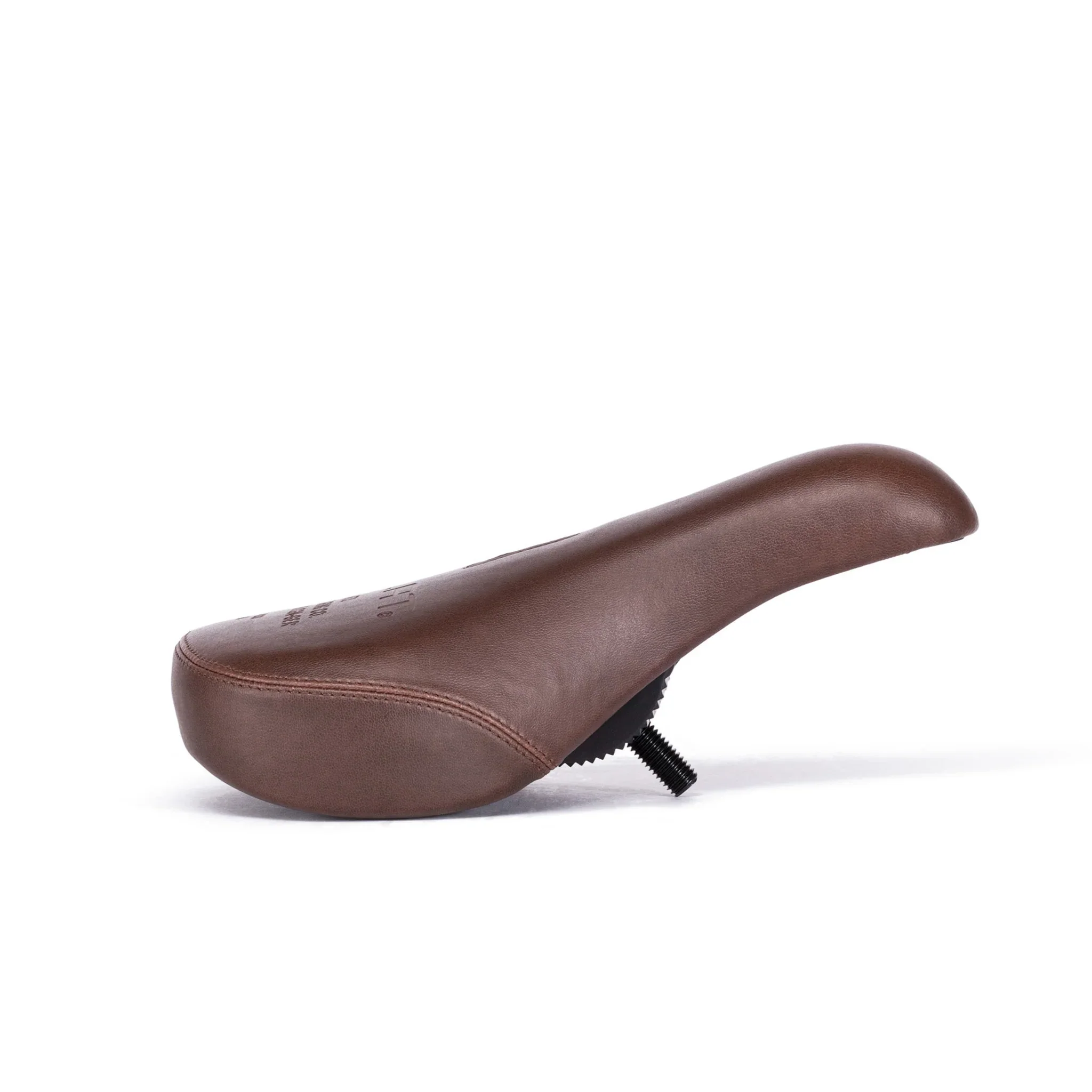 Bios Pivotal Seat Mid - Image 18