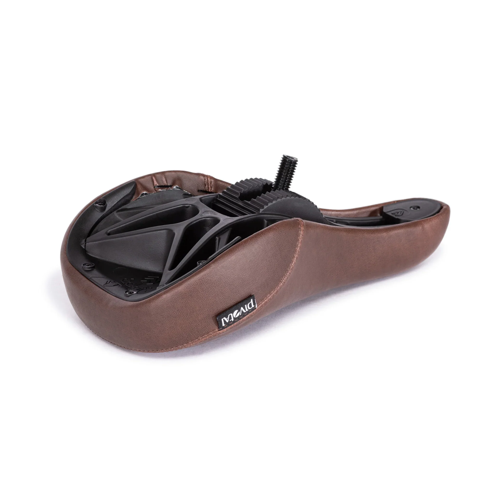 Bios Pivotal Seat Mid - Image 19