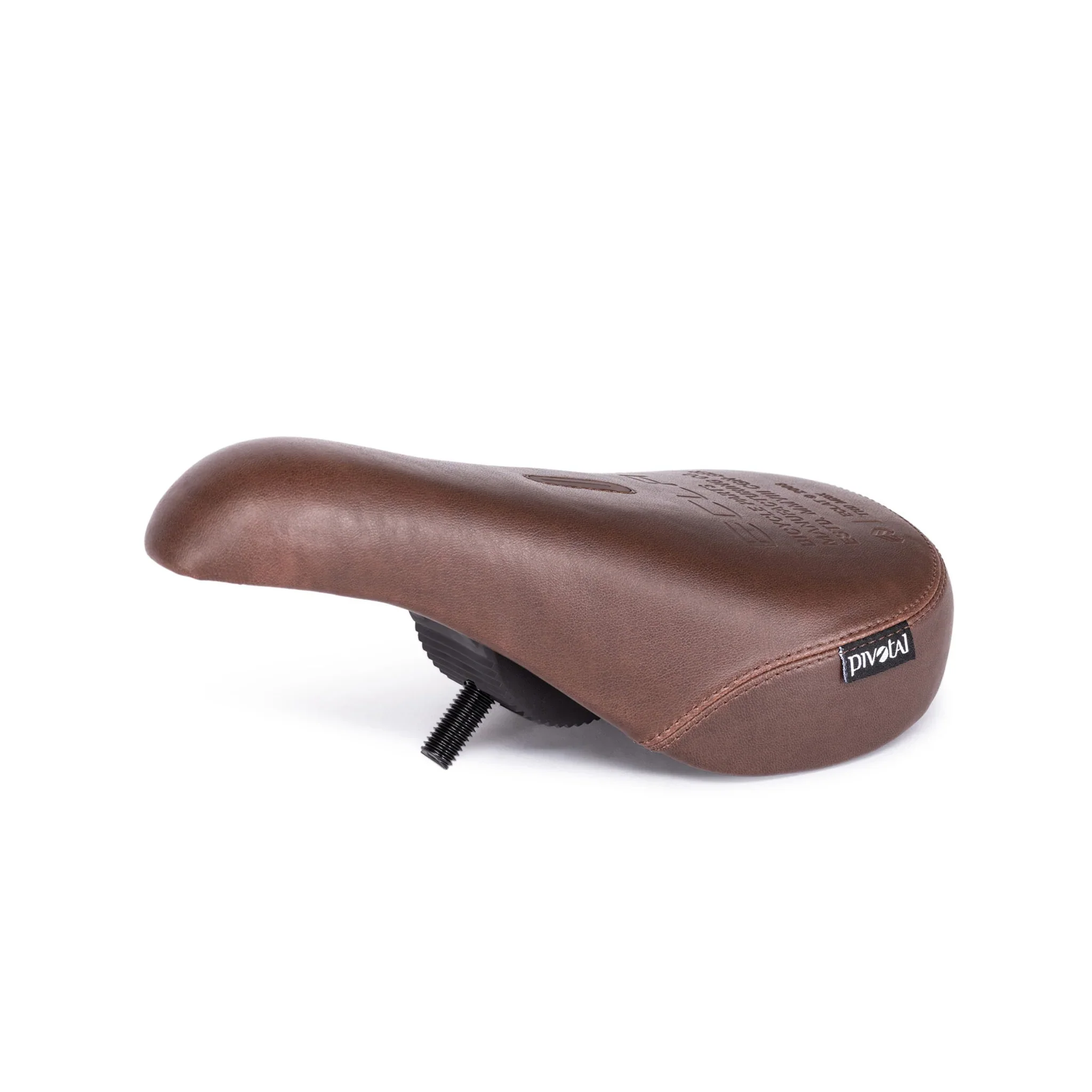 Bios Pivotal Seat Mid - Image 20