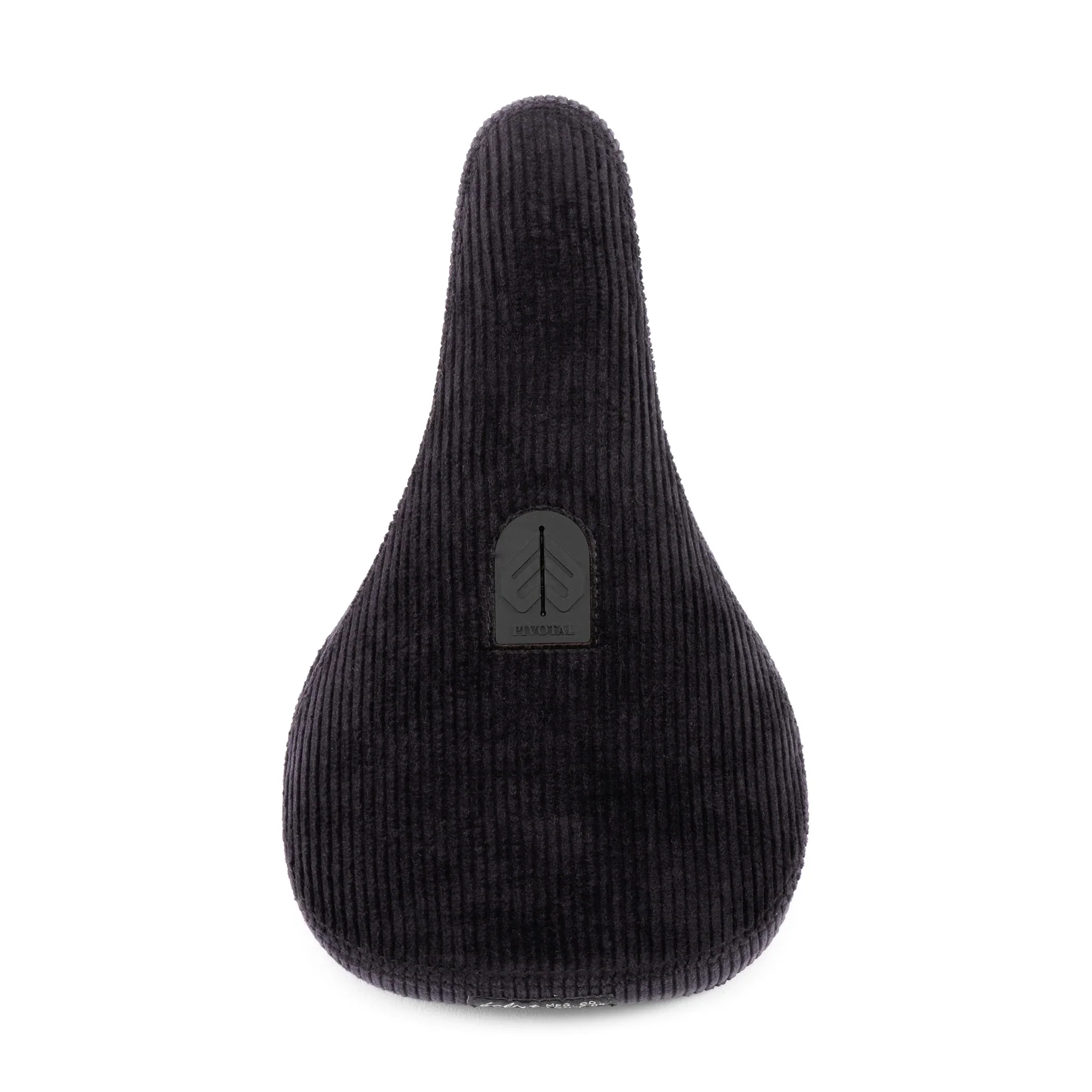 Bios Pivotal Seat Mid - Image 21