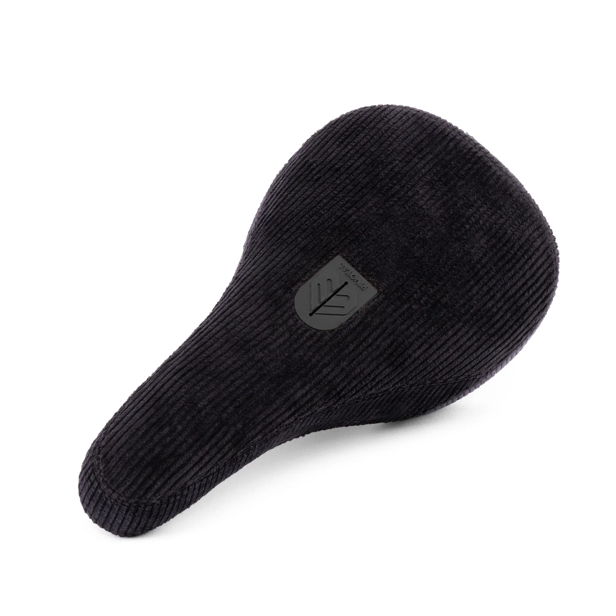 Bios Pivotal Seat Mid - Image 22