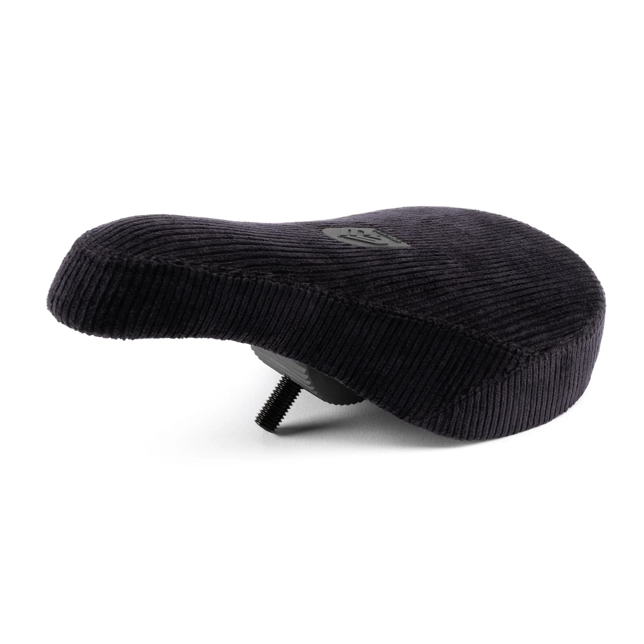 Bios Pivotal Seat Mid - Image 23