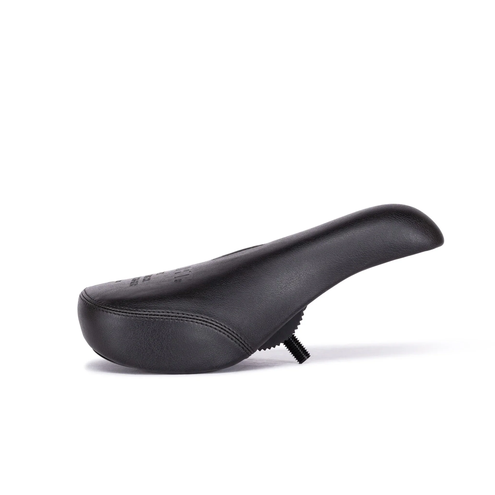Bios Pivotal Seat Mid - Image 3