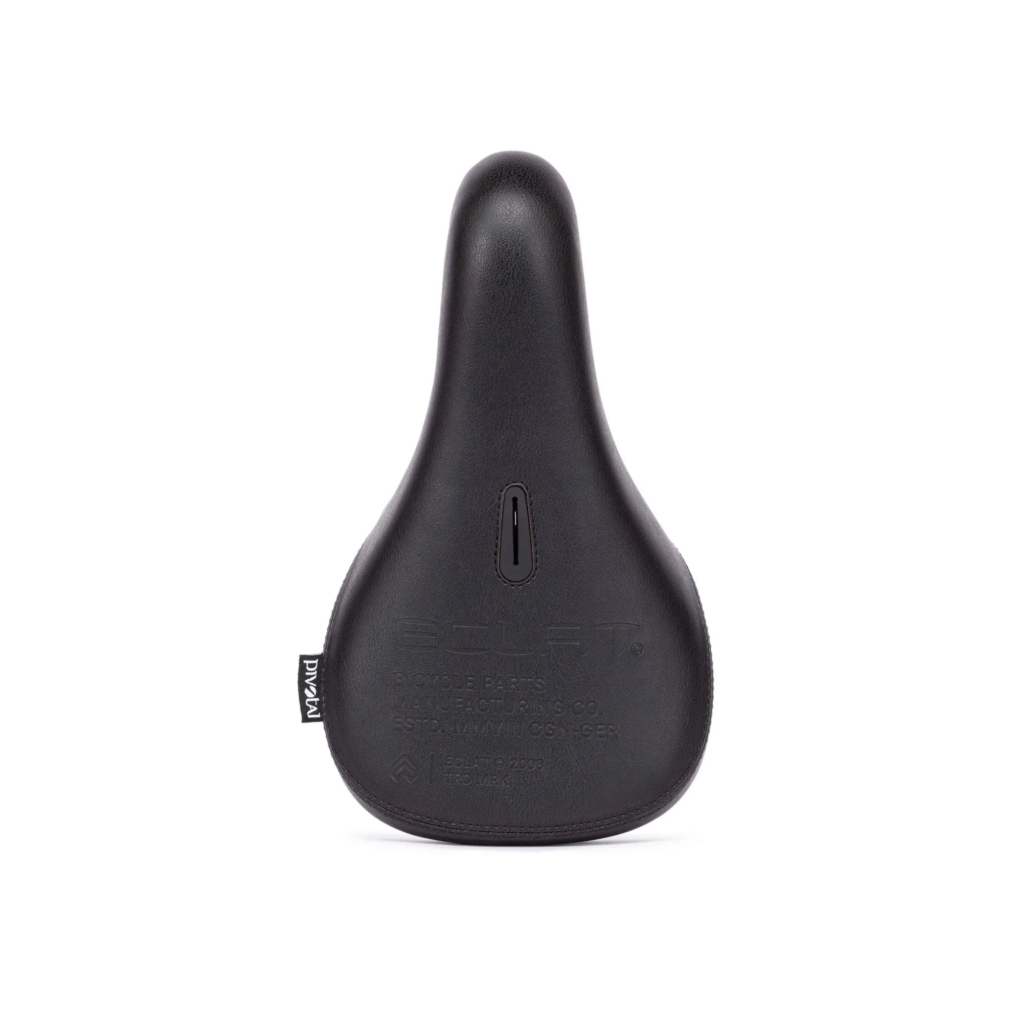 Bios Pivotal Seat Mid - Image 4