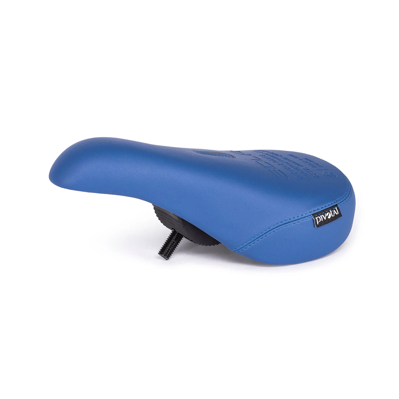 Bios Pivotal Seat Mid - Image 5