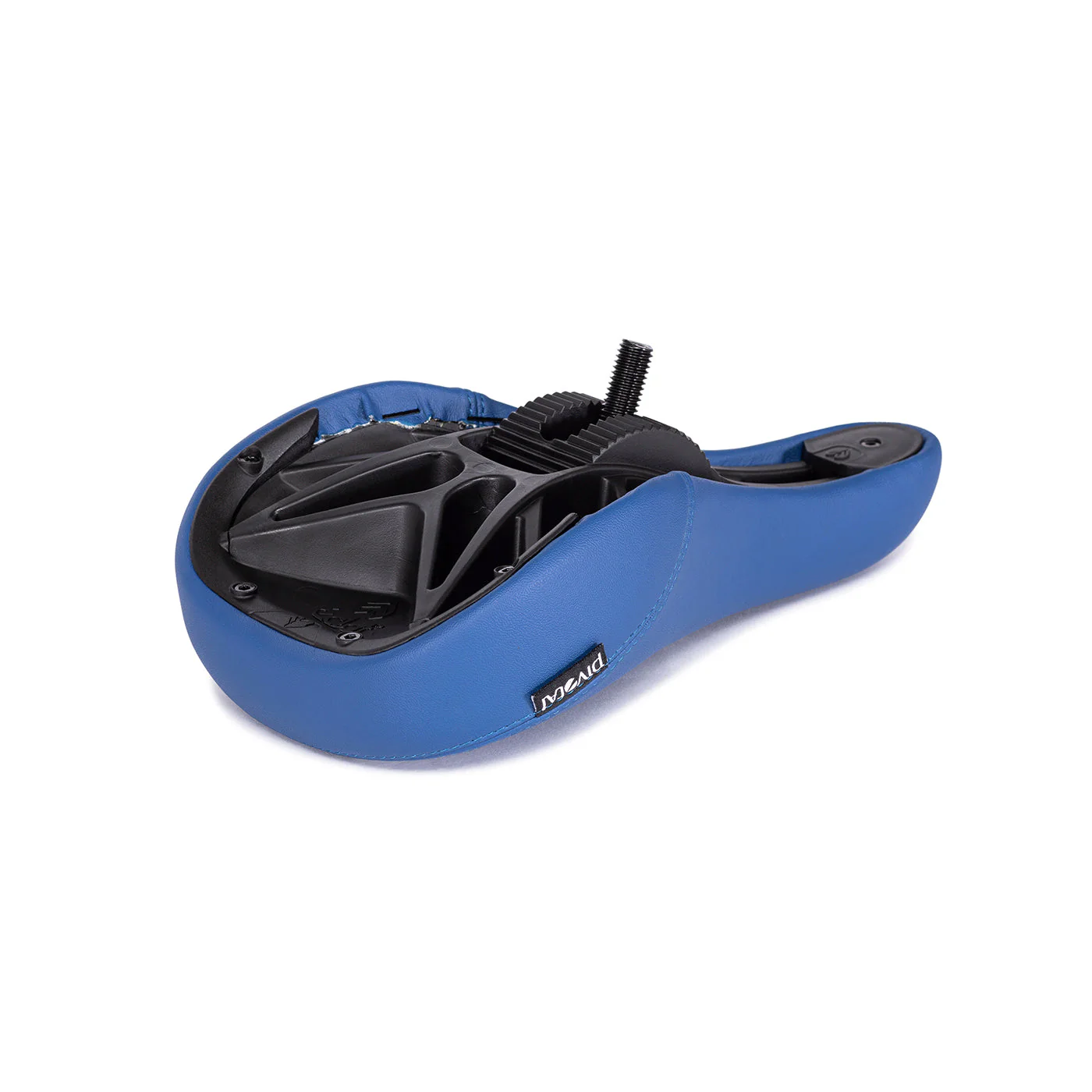 Bios Pivotal Seat Mid - Image 6