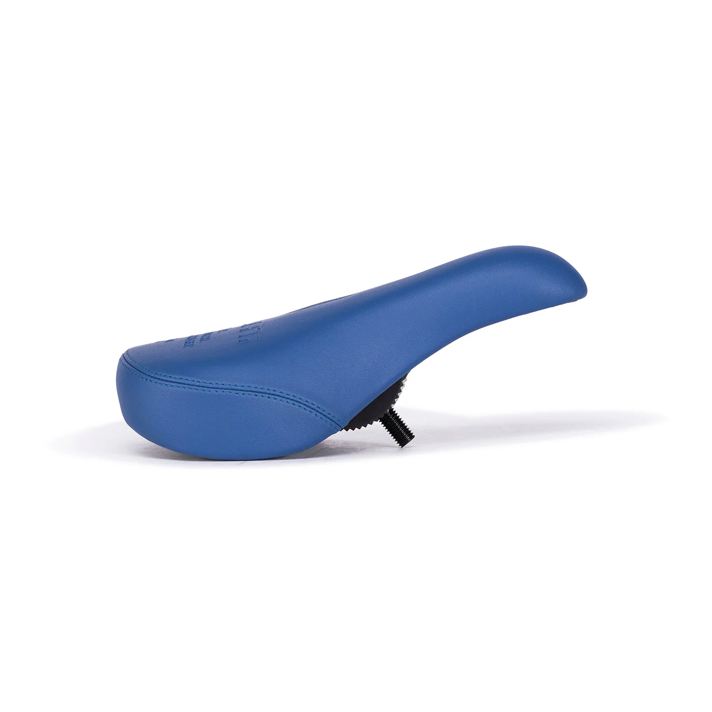 Bios Pivotal Seat Mid - Image 7