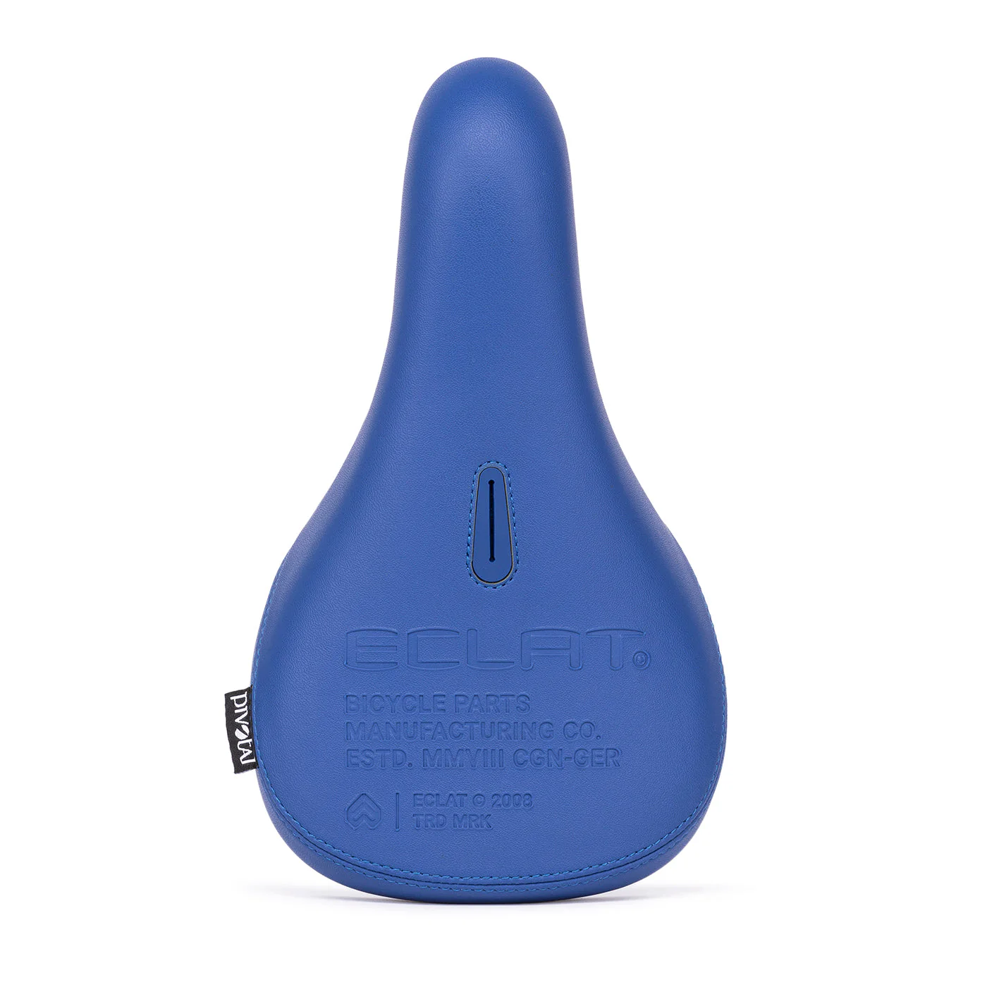 Bios Pivotal Seat Mid - Image 8