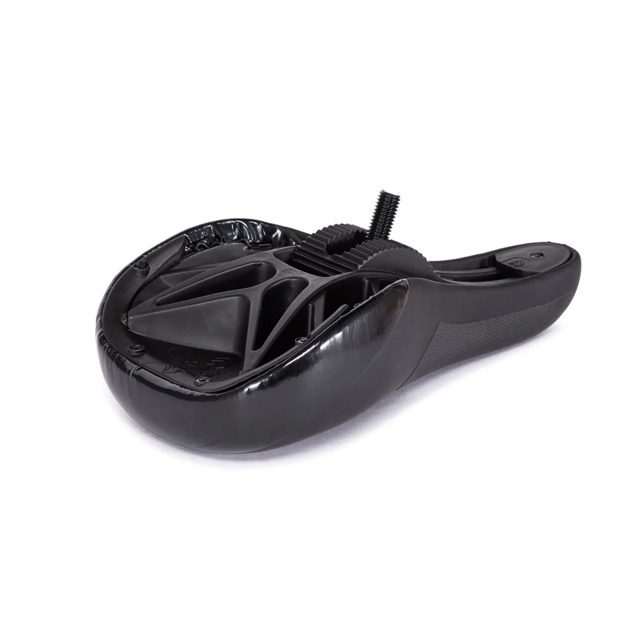 Bios Pivotal Seat Mid - Image 9