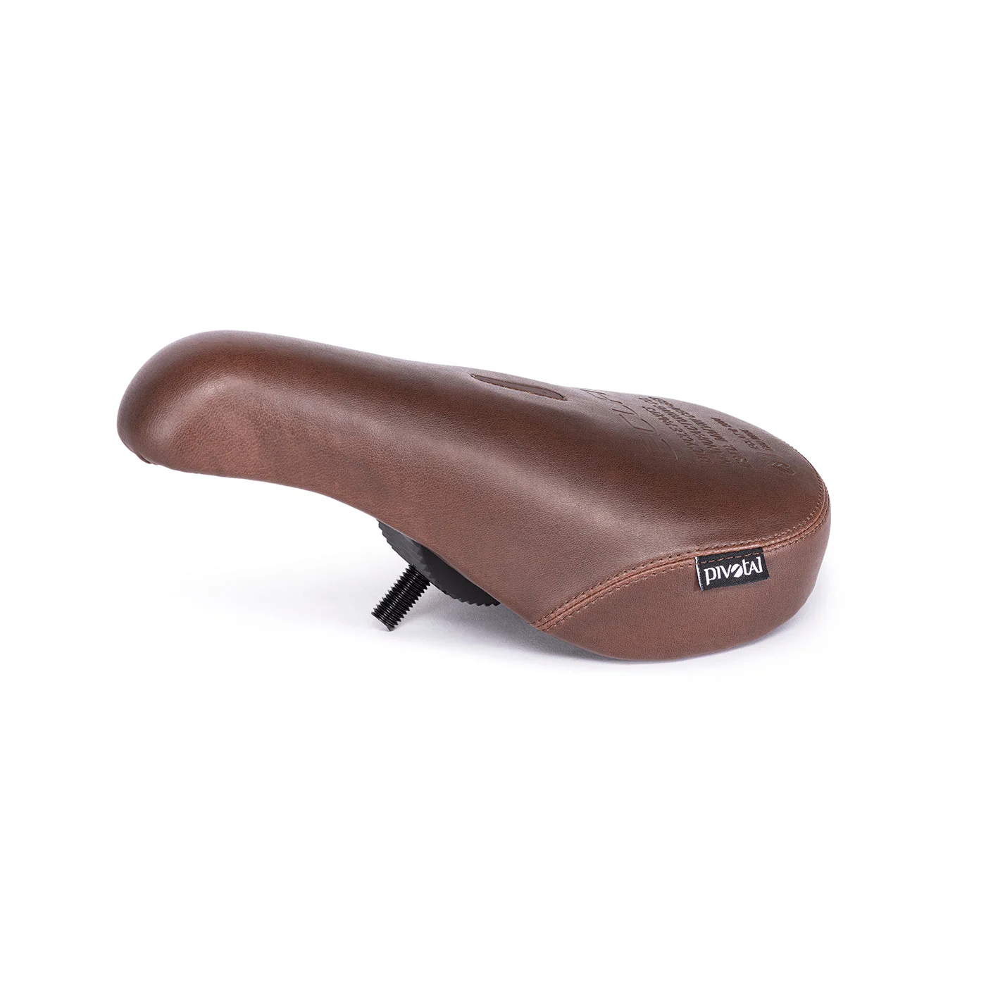 Bios Pivotal Seat Fat - Image 10