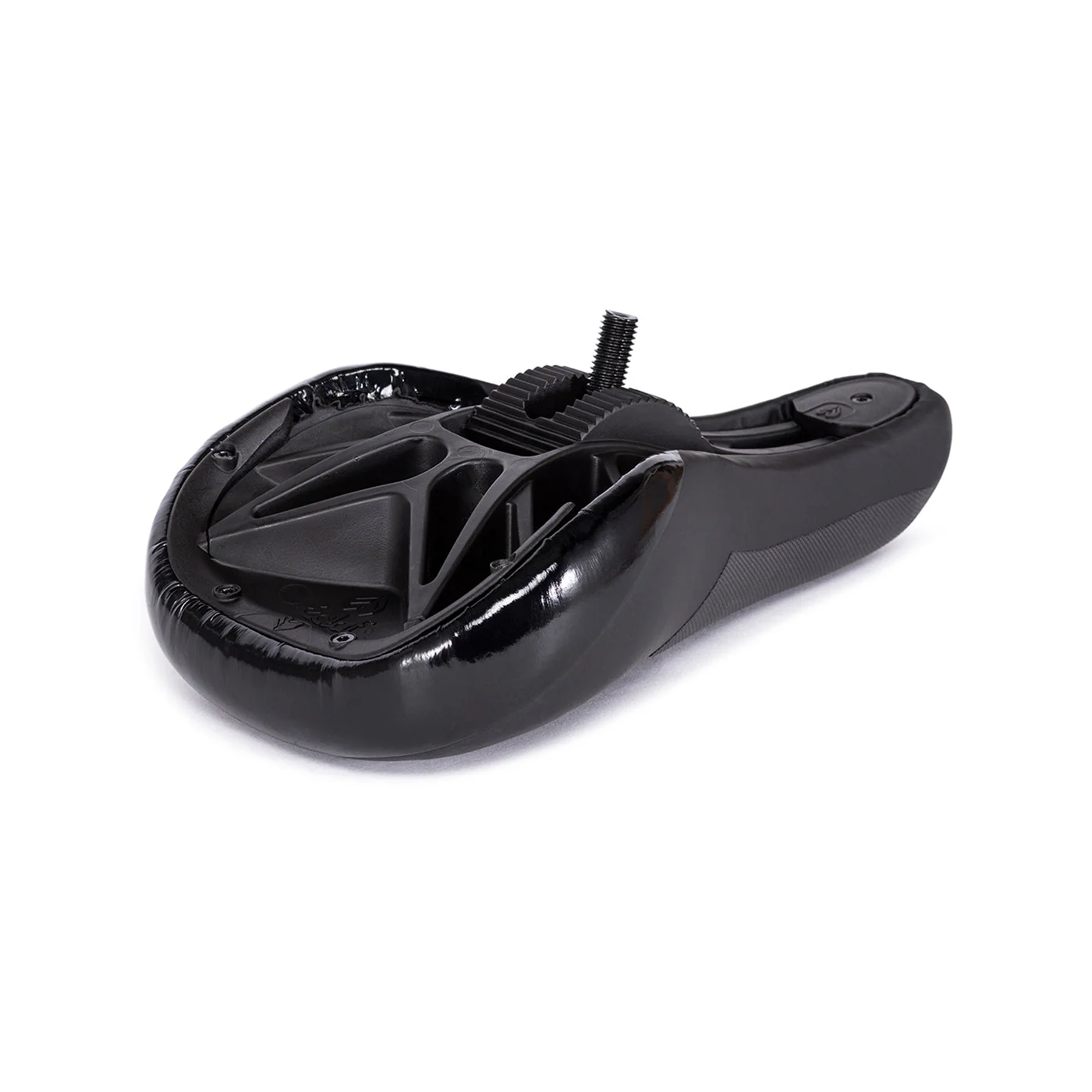 Bios Pivotal Seat Fat - Image 23
