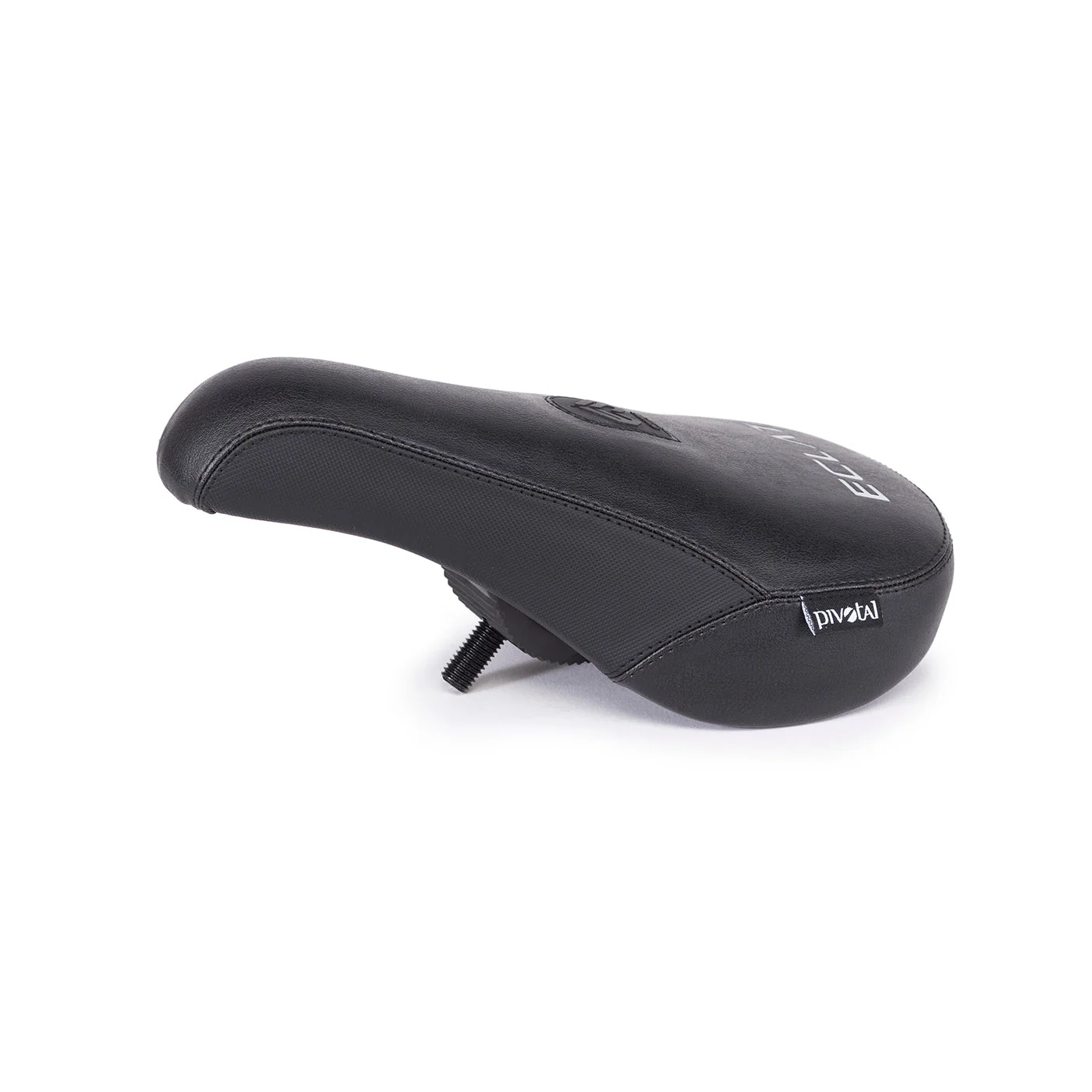 Bios Pivotal Seat Fat - Image 24