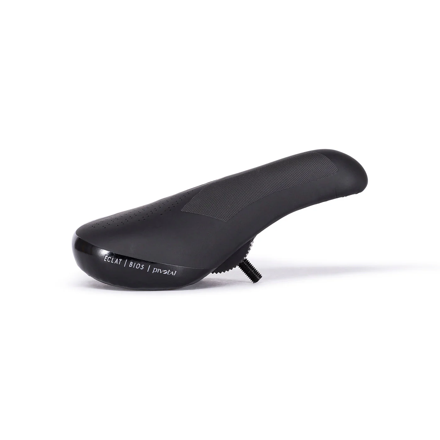 Bios Pivotal Seat Fat - Image 25