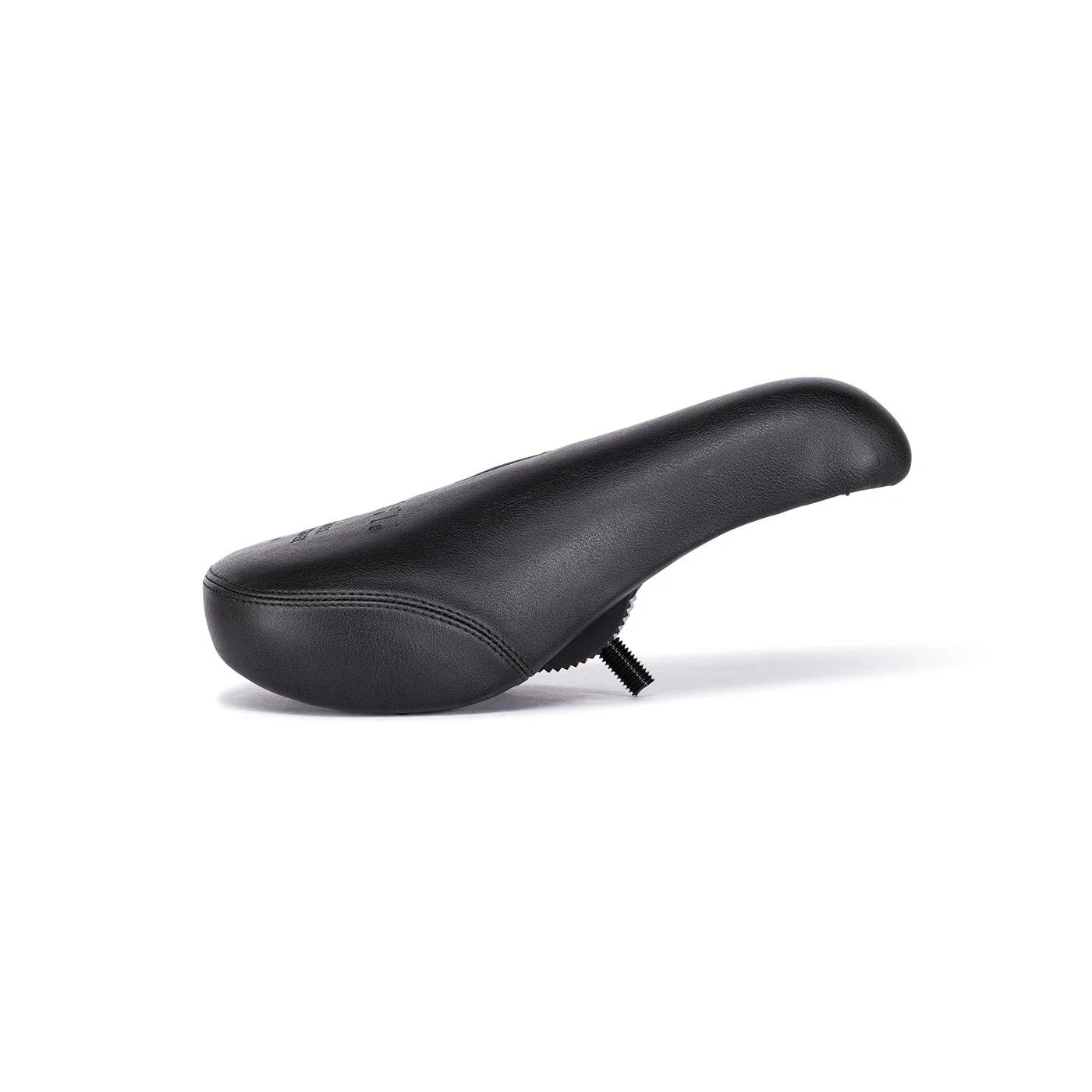 Bios Pivotal Seat Fat - Image 3