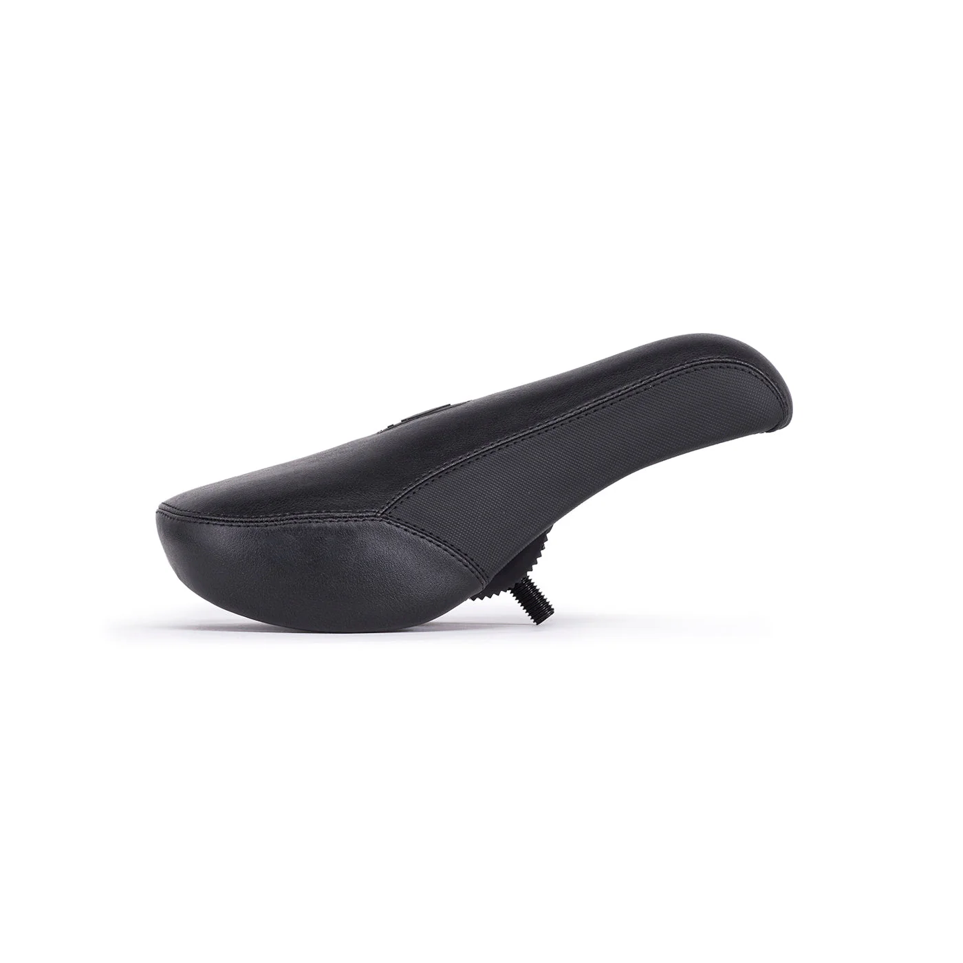 Bios Pivotal Seat Fat - Image 30