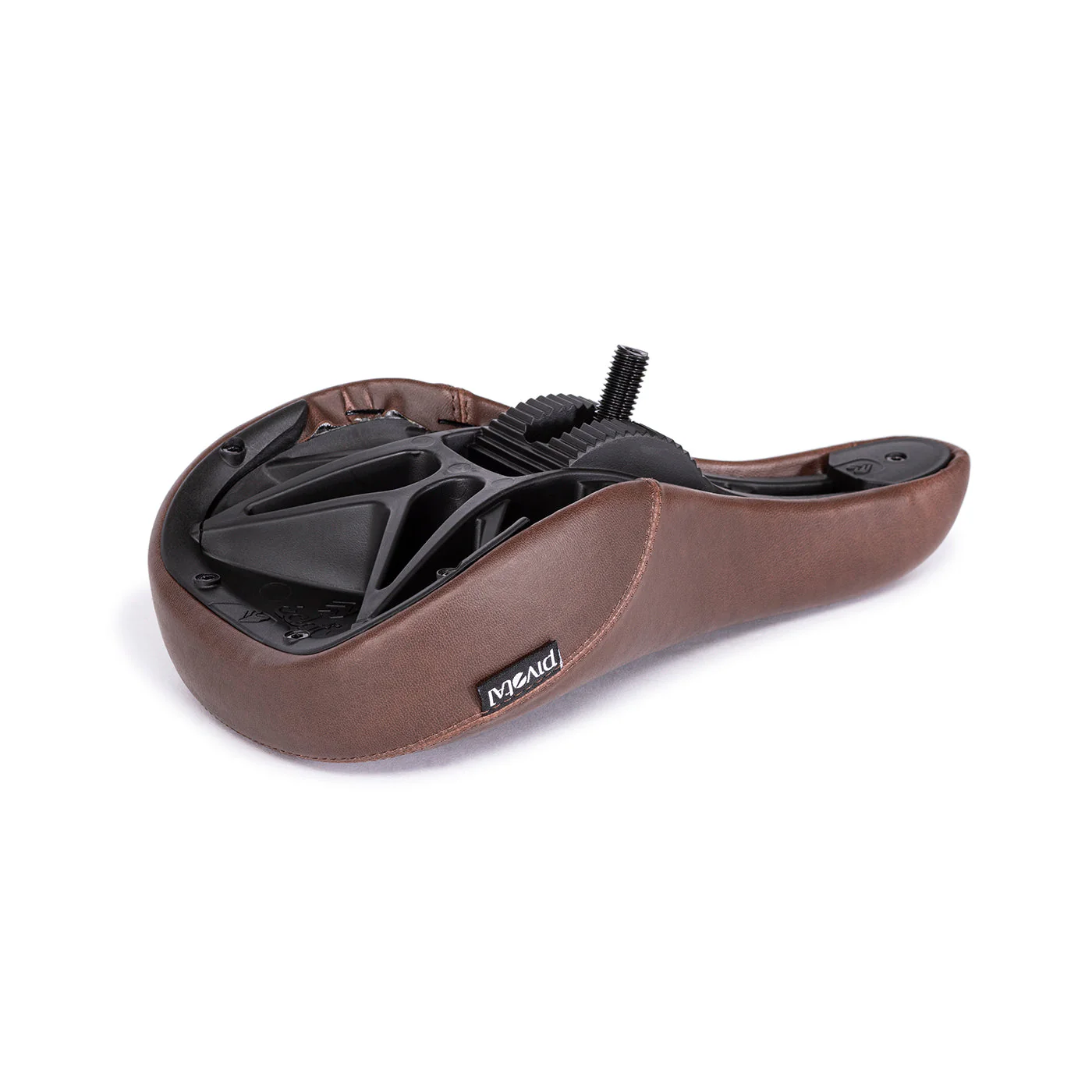 Bios Pivotal Seat Fat - Image 32