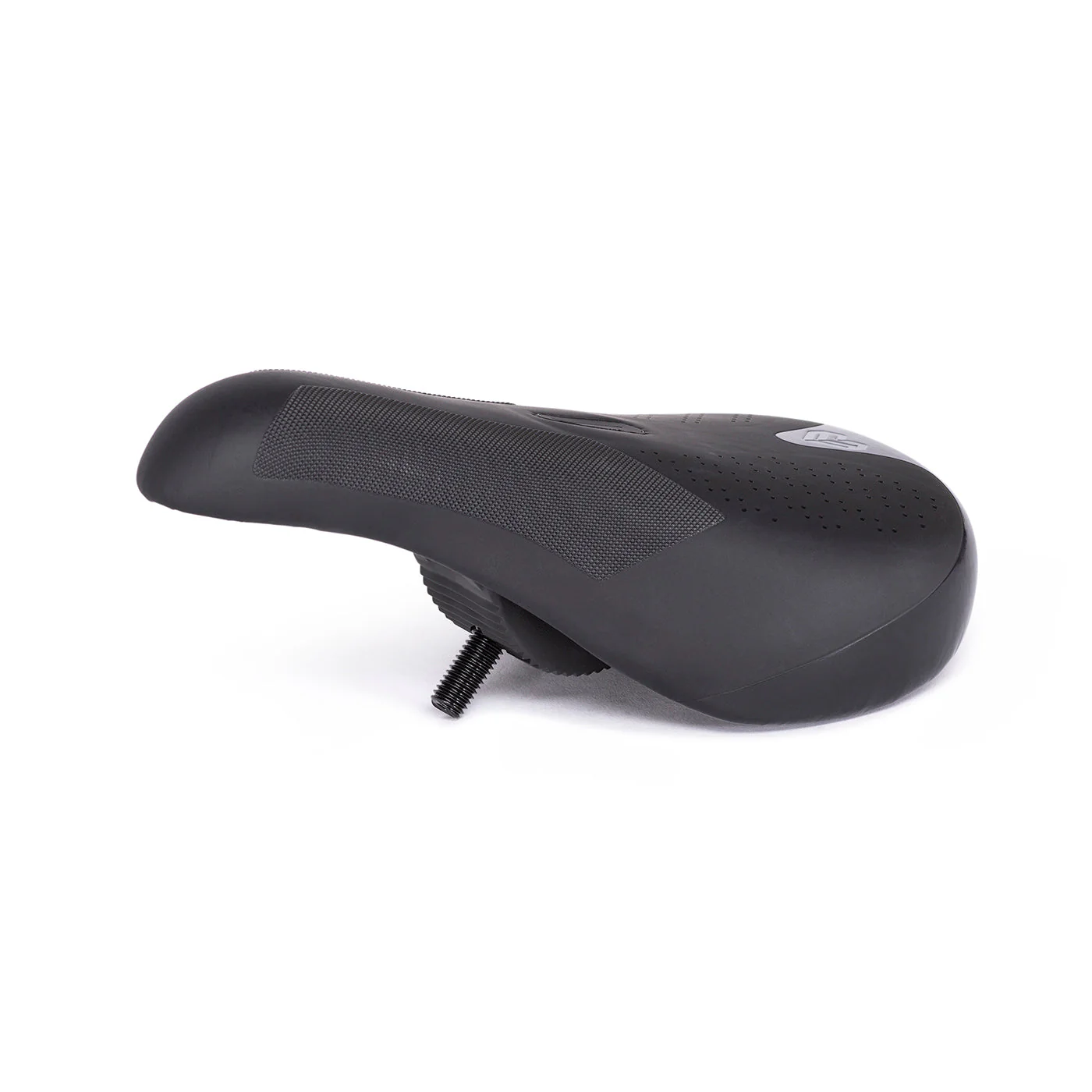 Bios Pivotal Seat Fat - Image 33