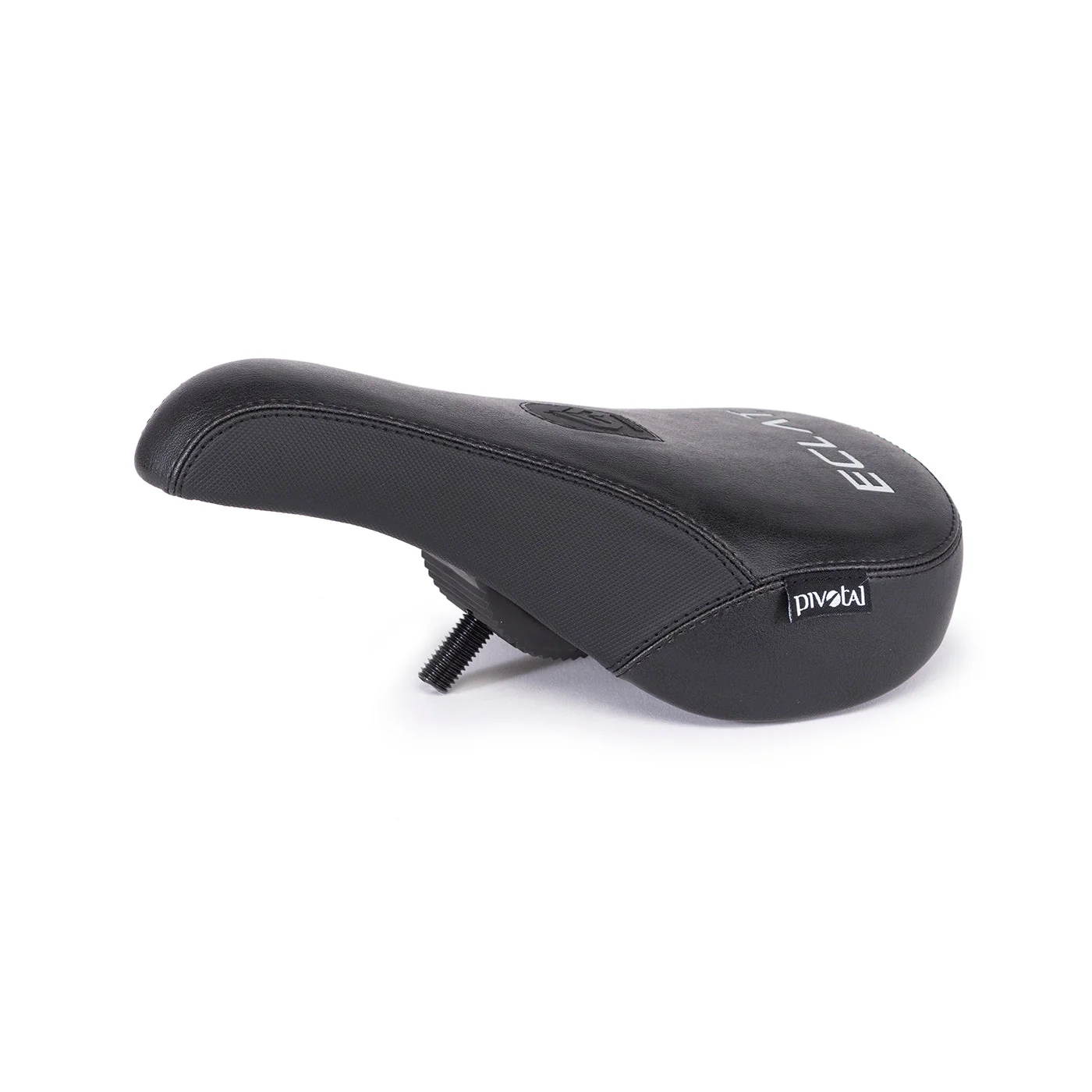Bios Pivotal Seat Fat - Image 35