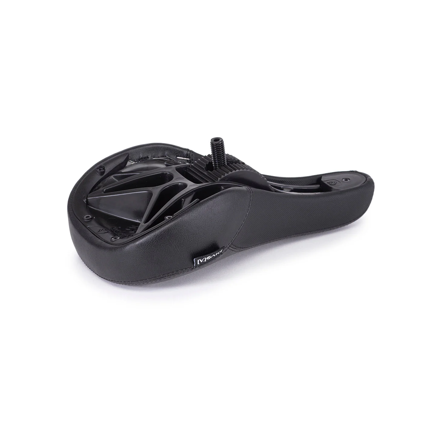 Bios Pivotal Seat Fat - Image 36
