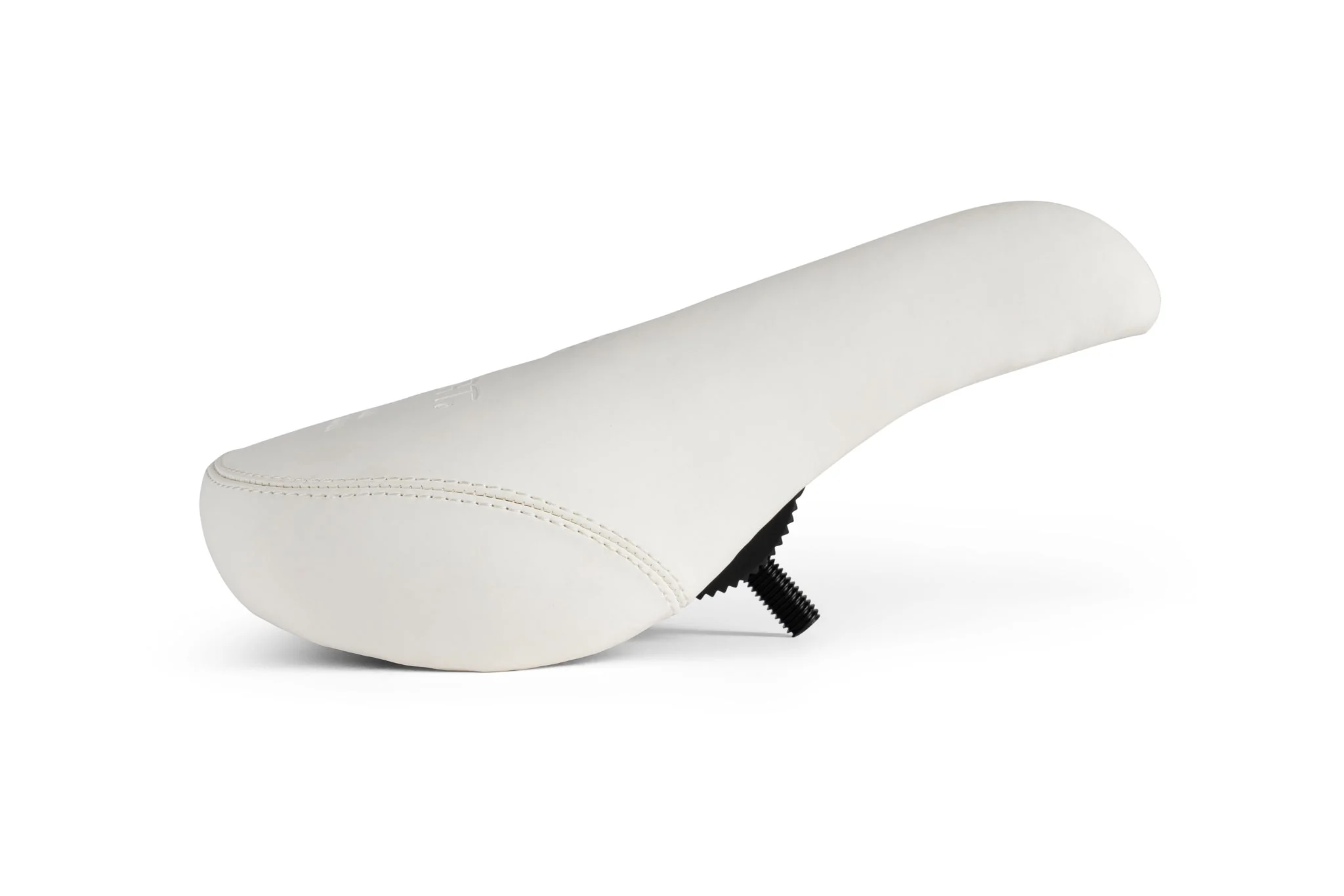 Bios Pivotal Seat Fat - Image 39