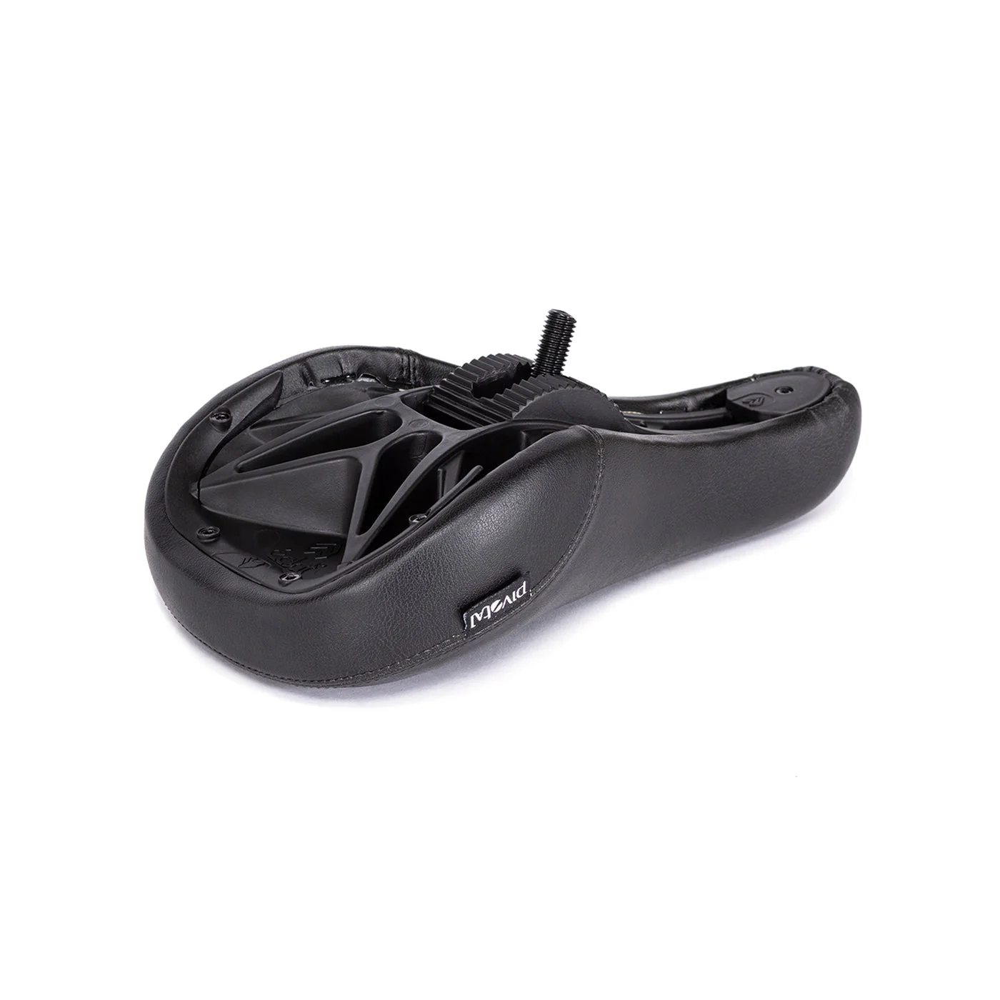 Bios Pivotal Seat Fat - Image 4