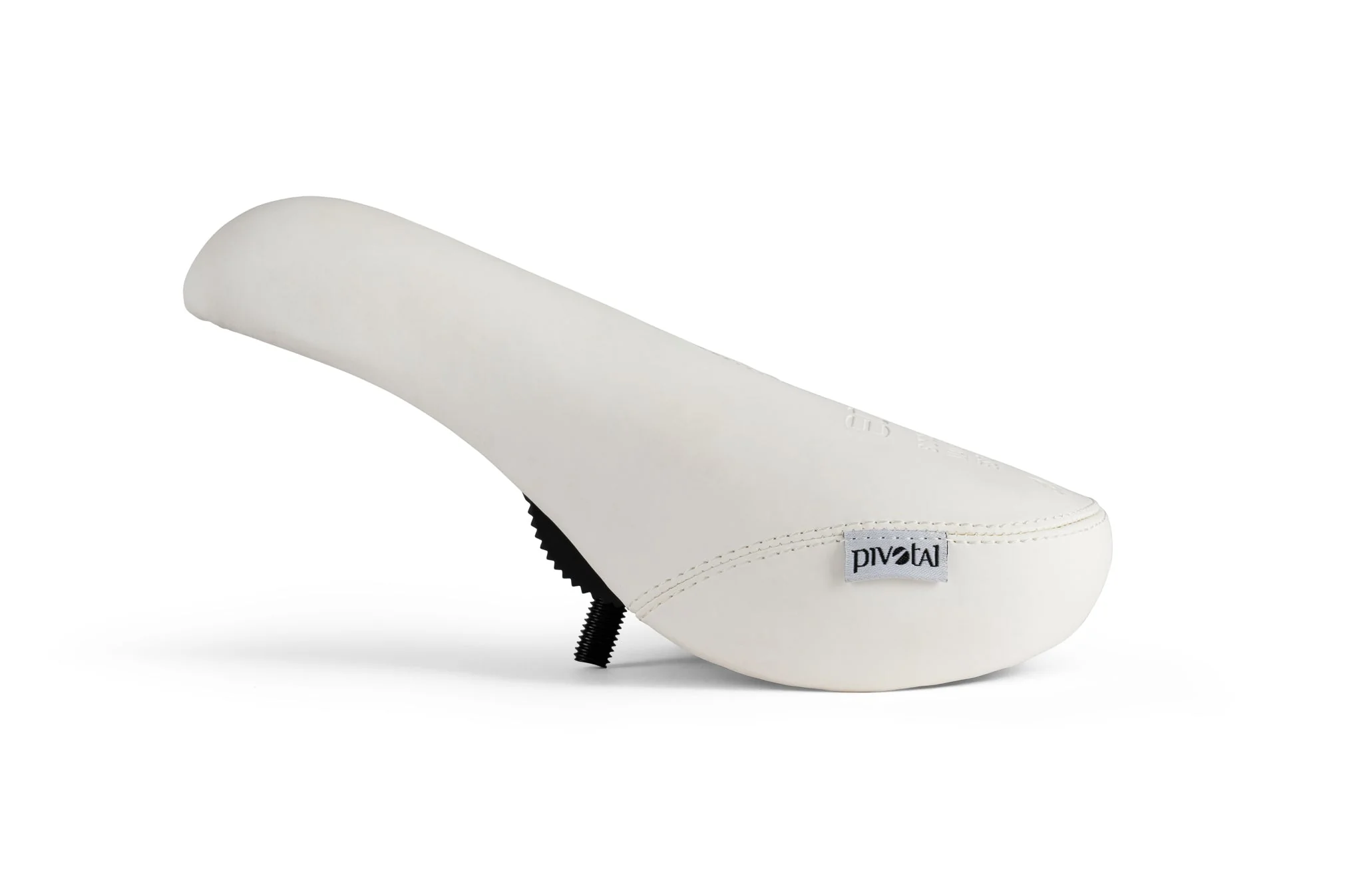 Bios Pivotal Seat Fat - Image 40