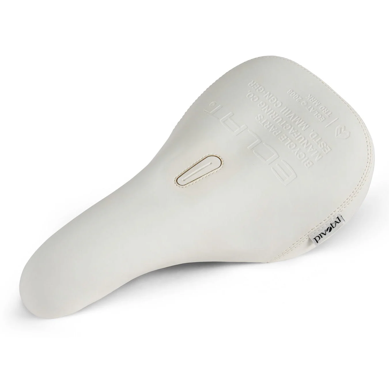 Bios Pivotal Seat Fat - Image 41
