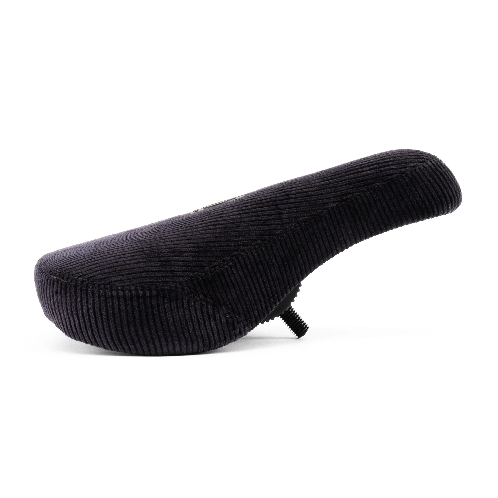 Bios Pivotal Seat Fat - Image 43