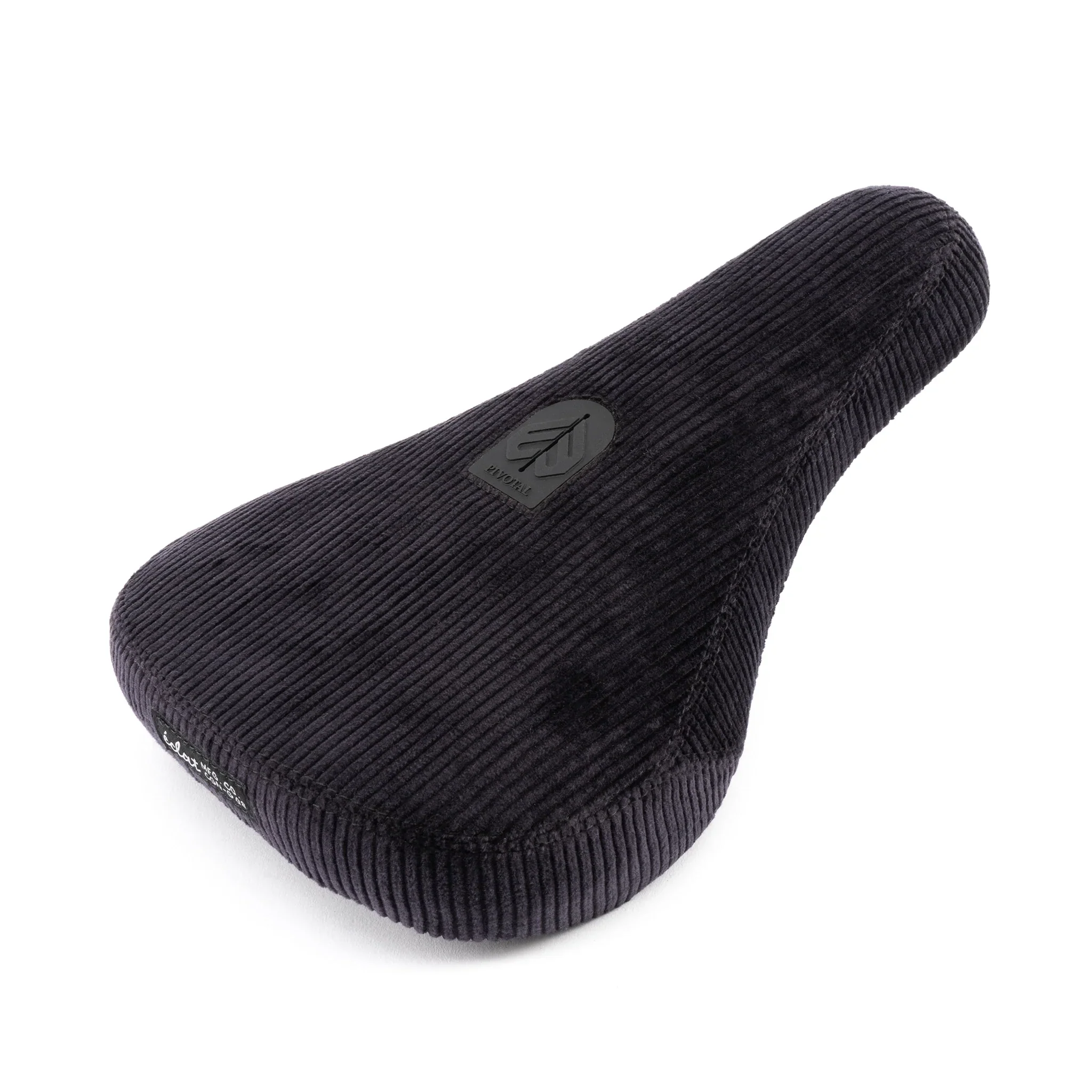 Bios Pivotal Seat Fat - Image 44