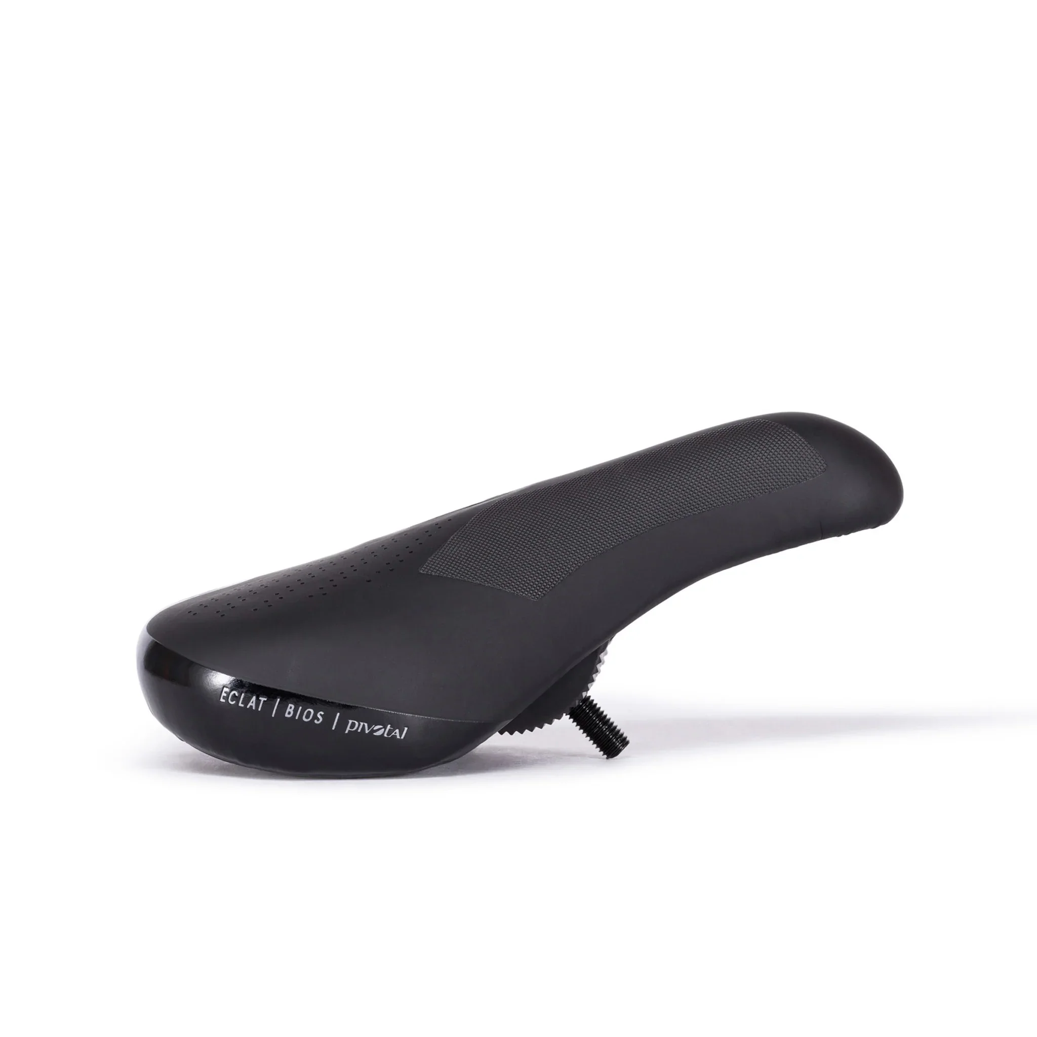 Bios Pivotal Seat Fat - Image 45