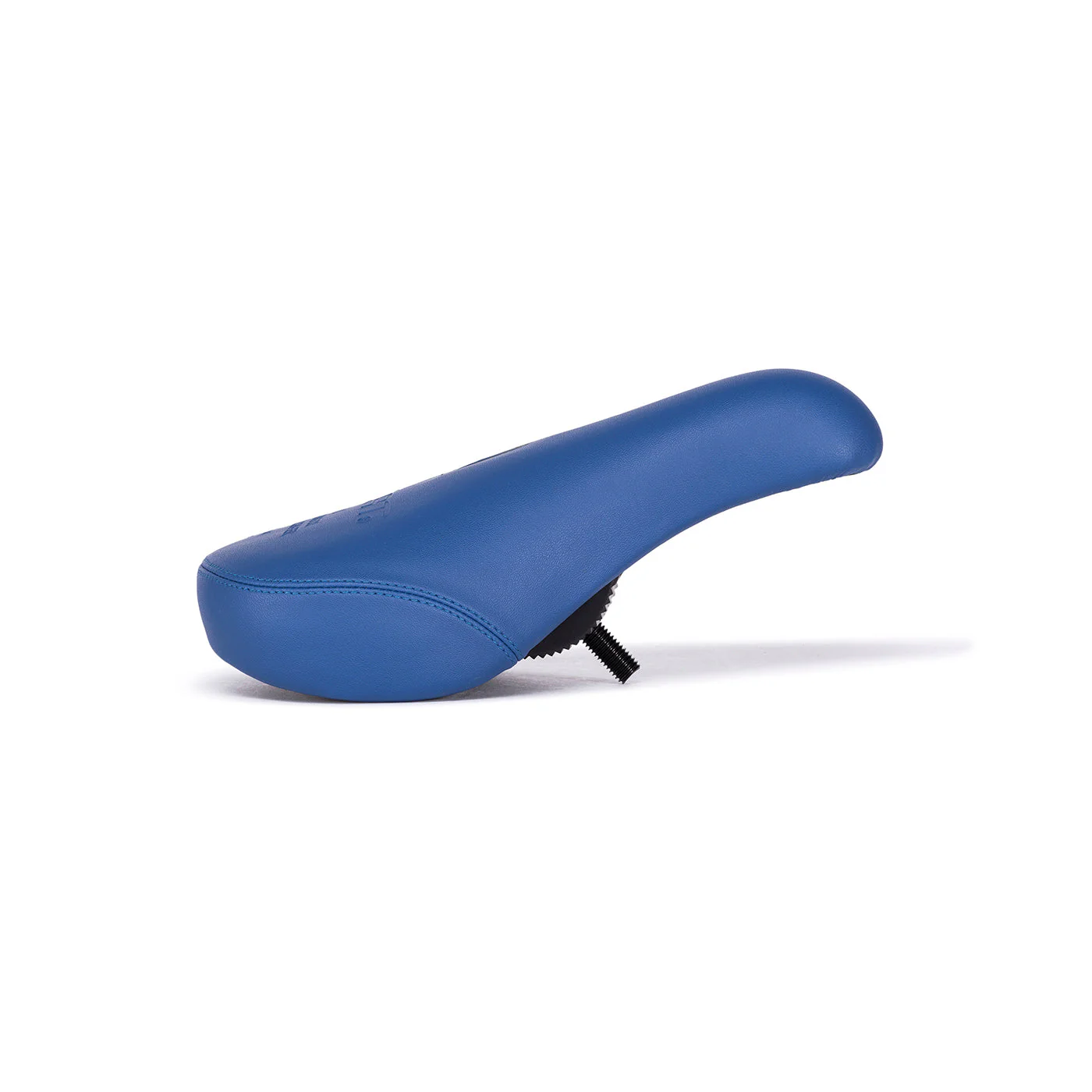 Bios Pivotal Seat Fat - Image 5