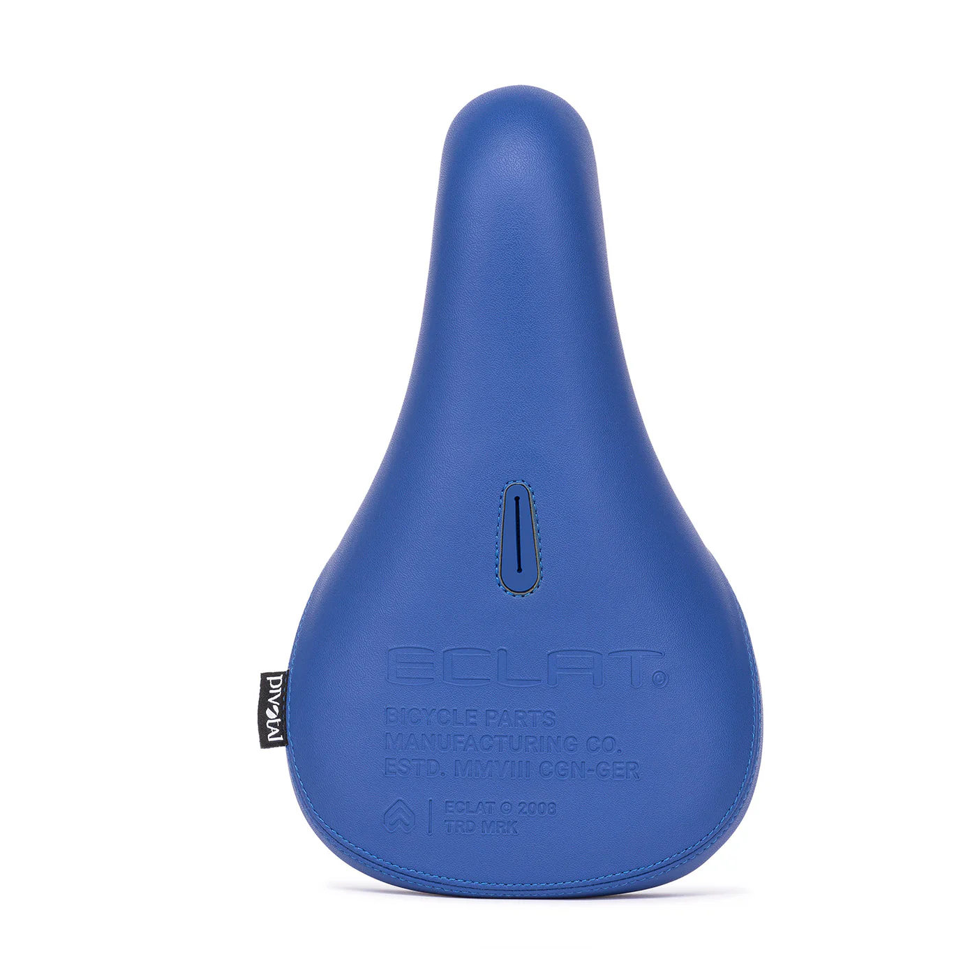 Bios Pivotal Seat Fat - Image 6