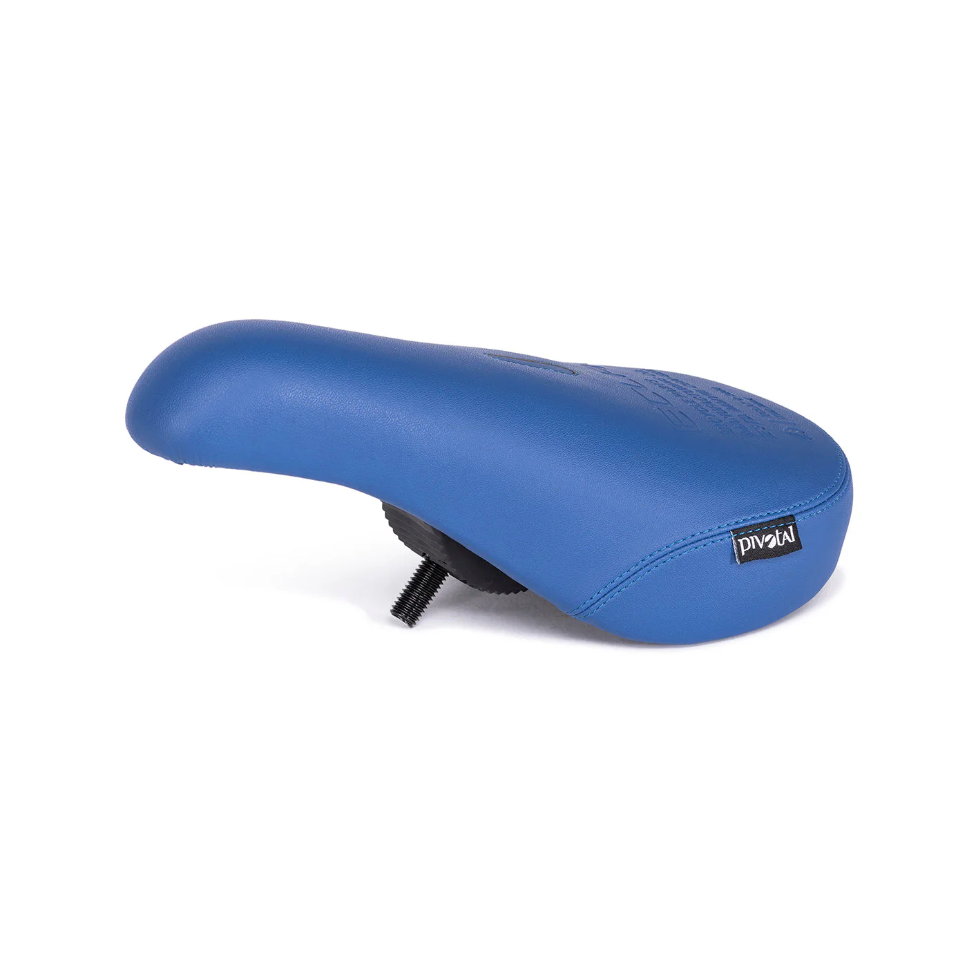 Bios Pivotal Seat Fat - Image 7