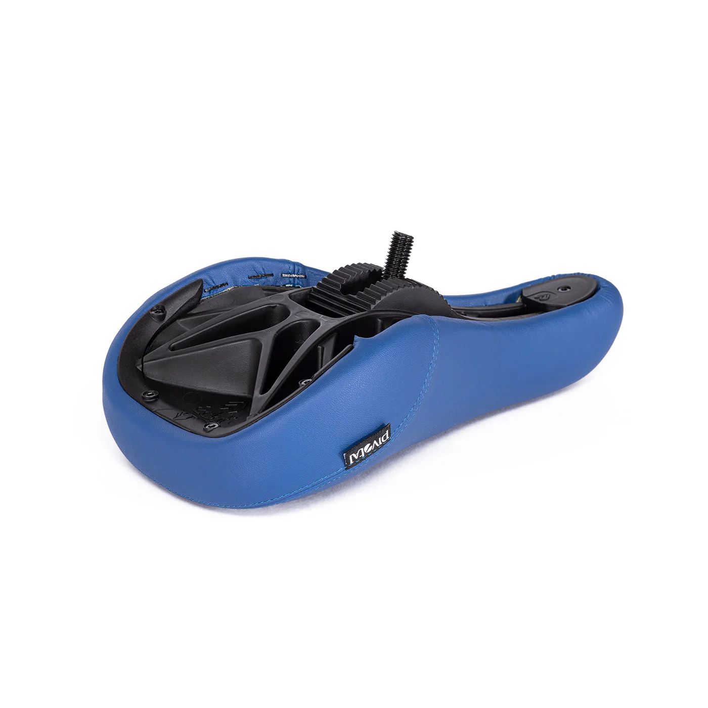 Bios Pivotal Seat Fat - Image 8
