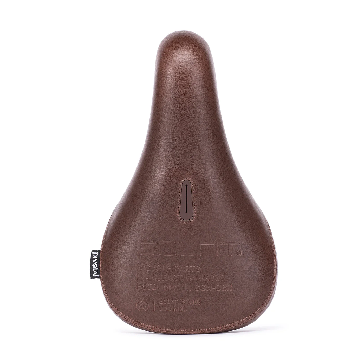 Bios Pivotal Seat Fat - Image 9