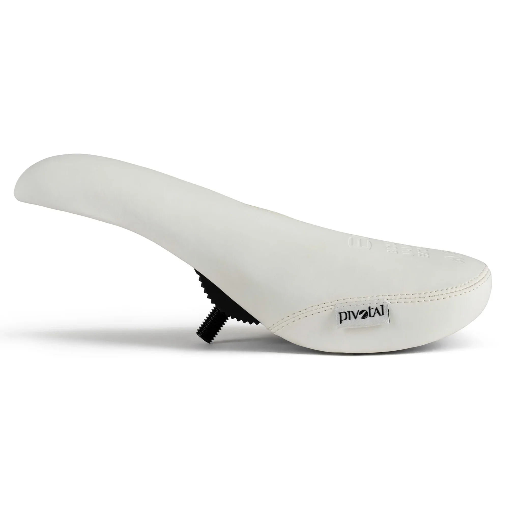 Bios Pivotal Seat Slim - Image 10