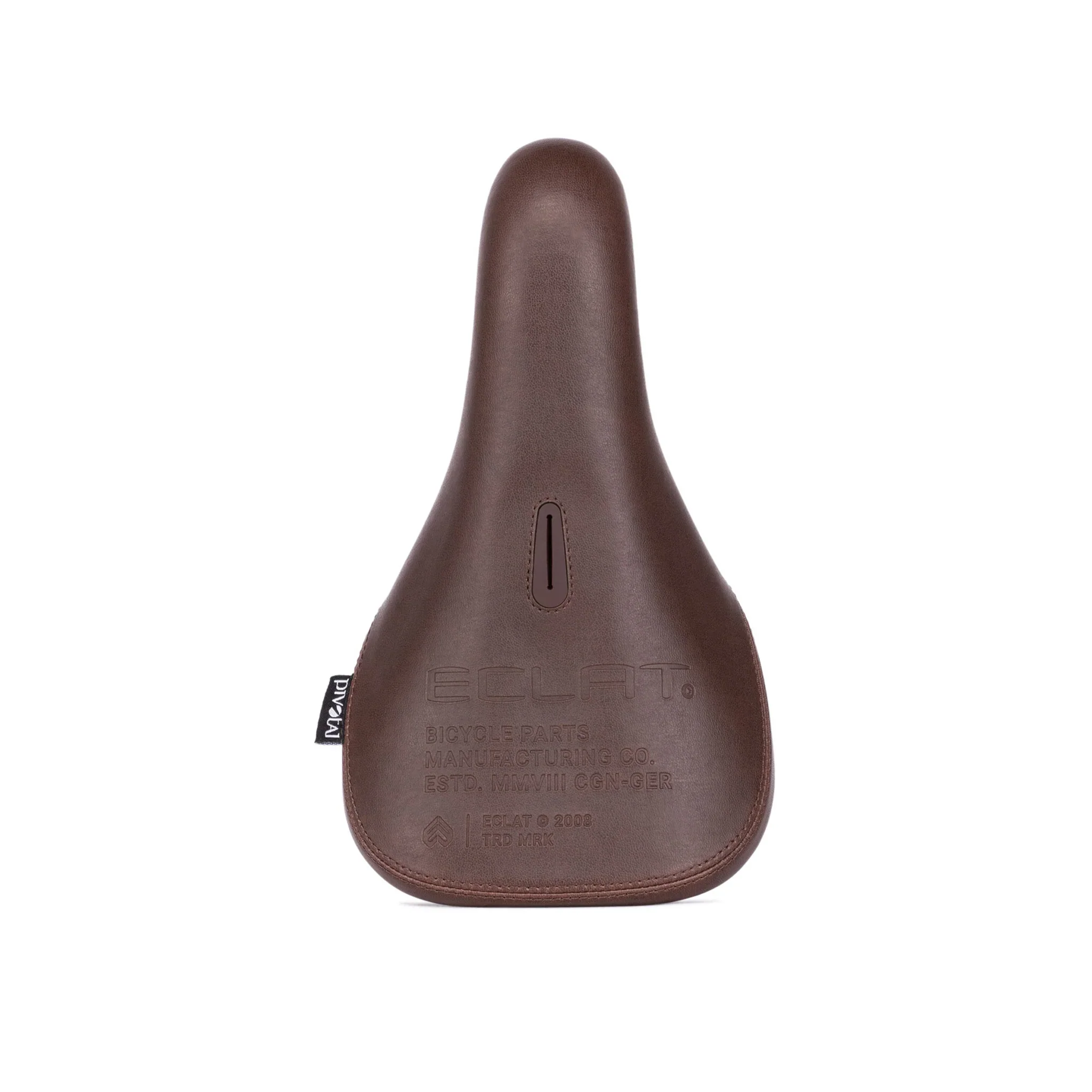 Bios Pivotal Seat Slim - Image 11