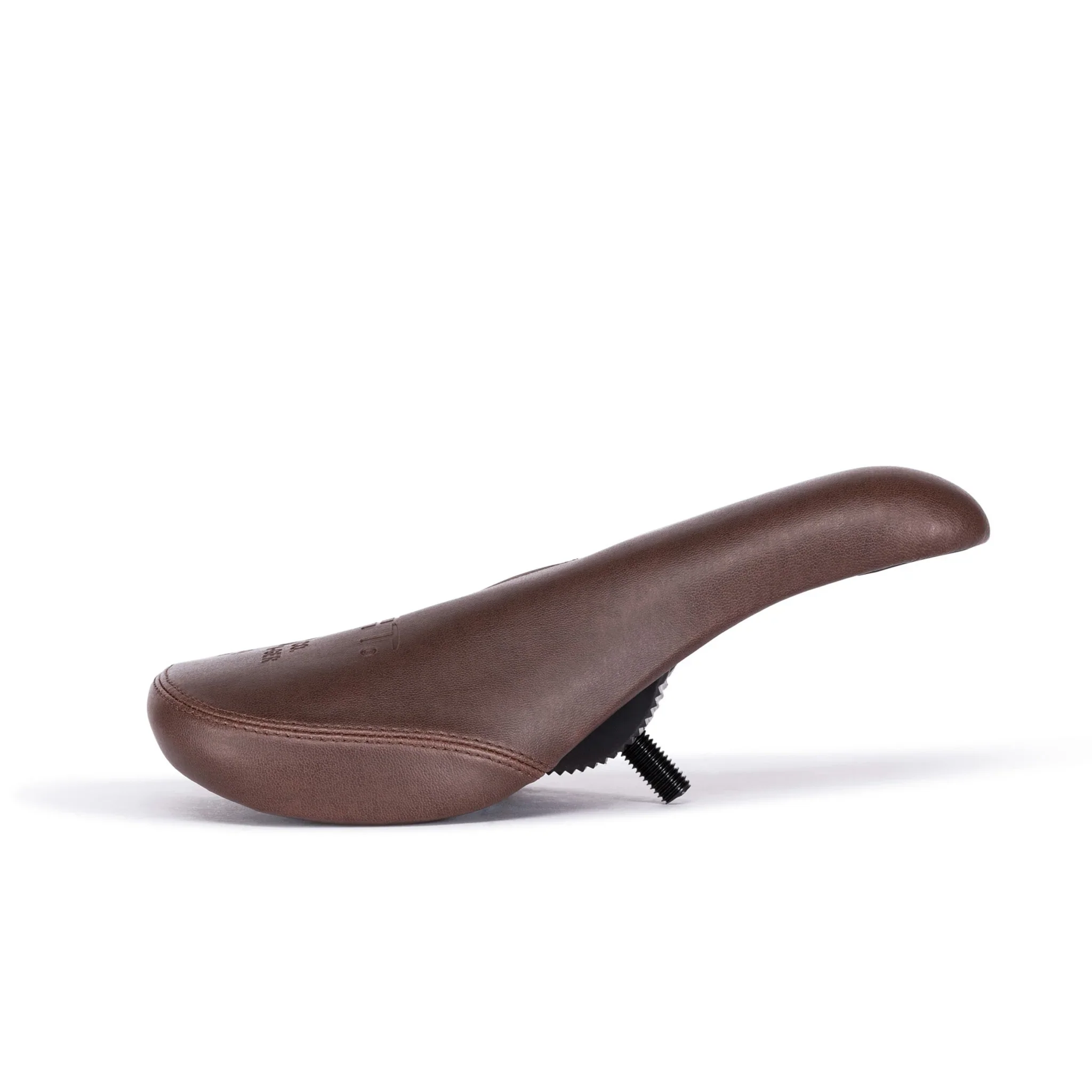 Bios Pivotal Seat Slim - Image 12