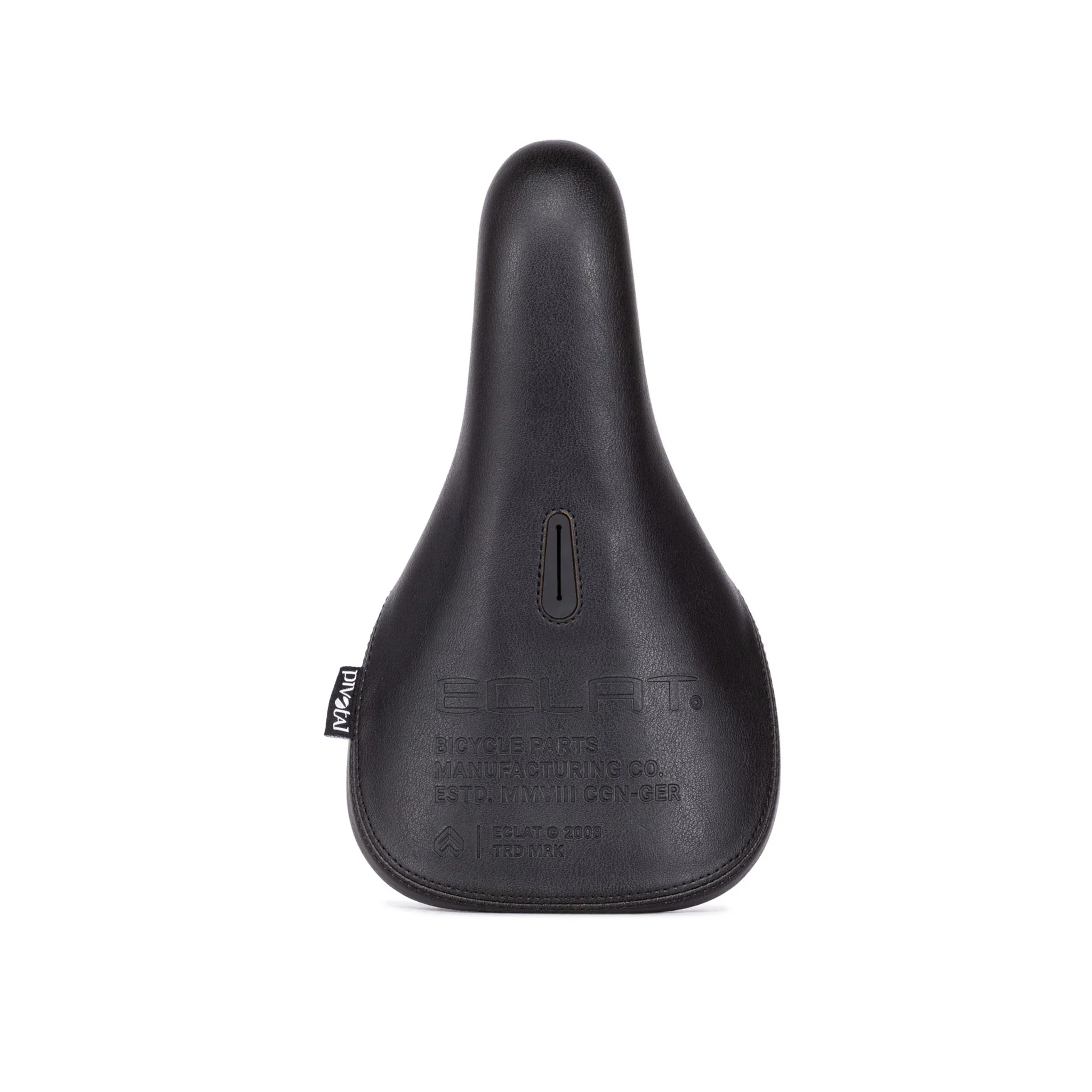 Bios Pivotal Seat Slim - Image 15