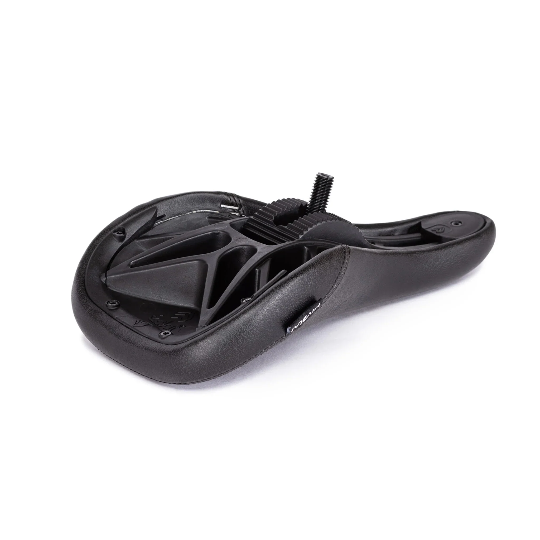 Bios Pivotal Seat Slim - Image 17