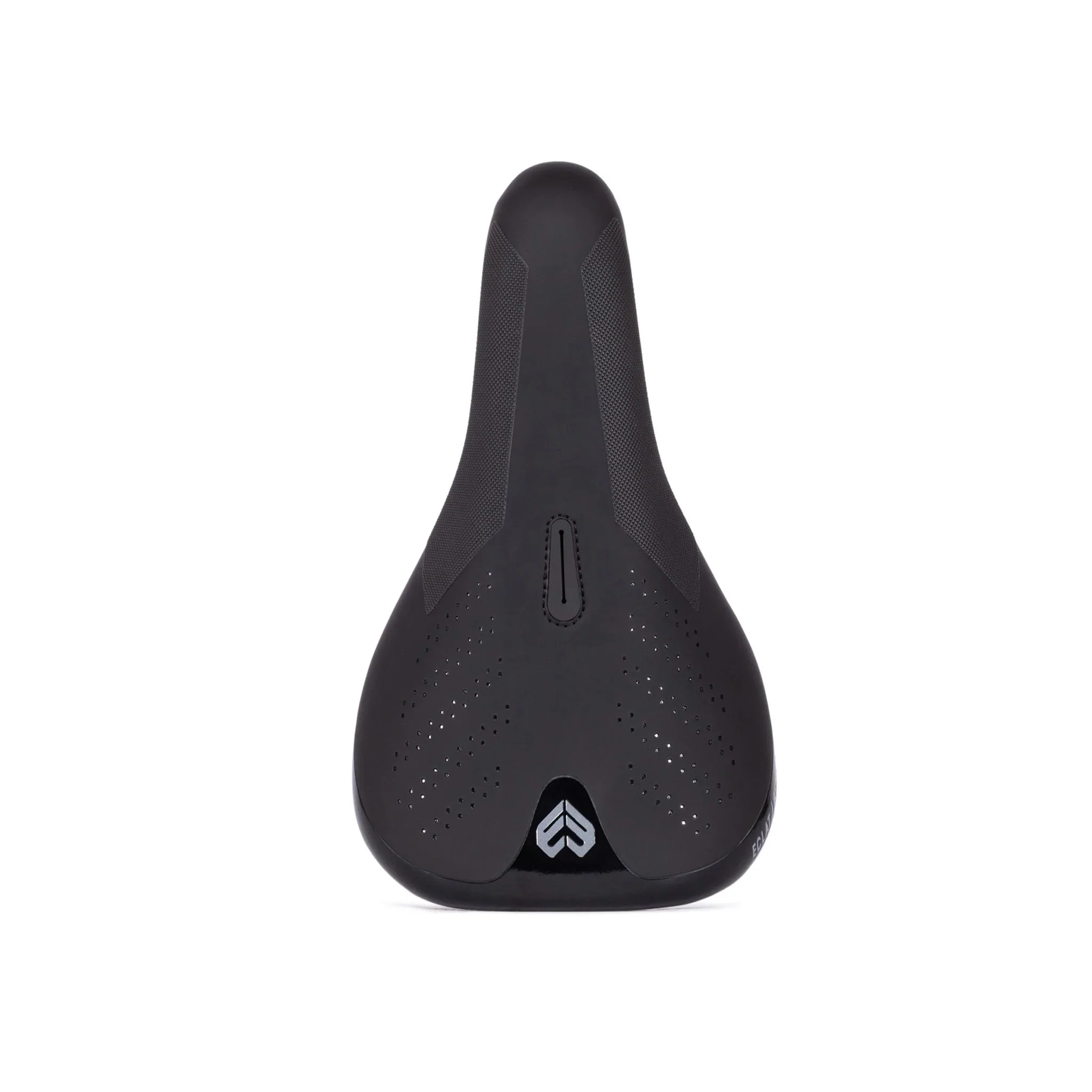 Bios Pivotal Seat Slim - Image 19