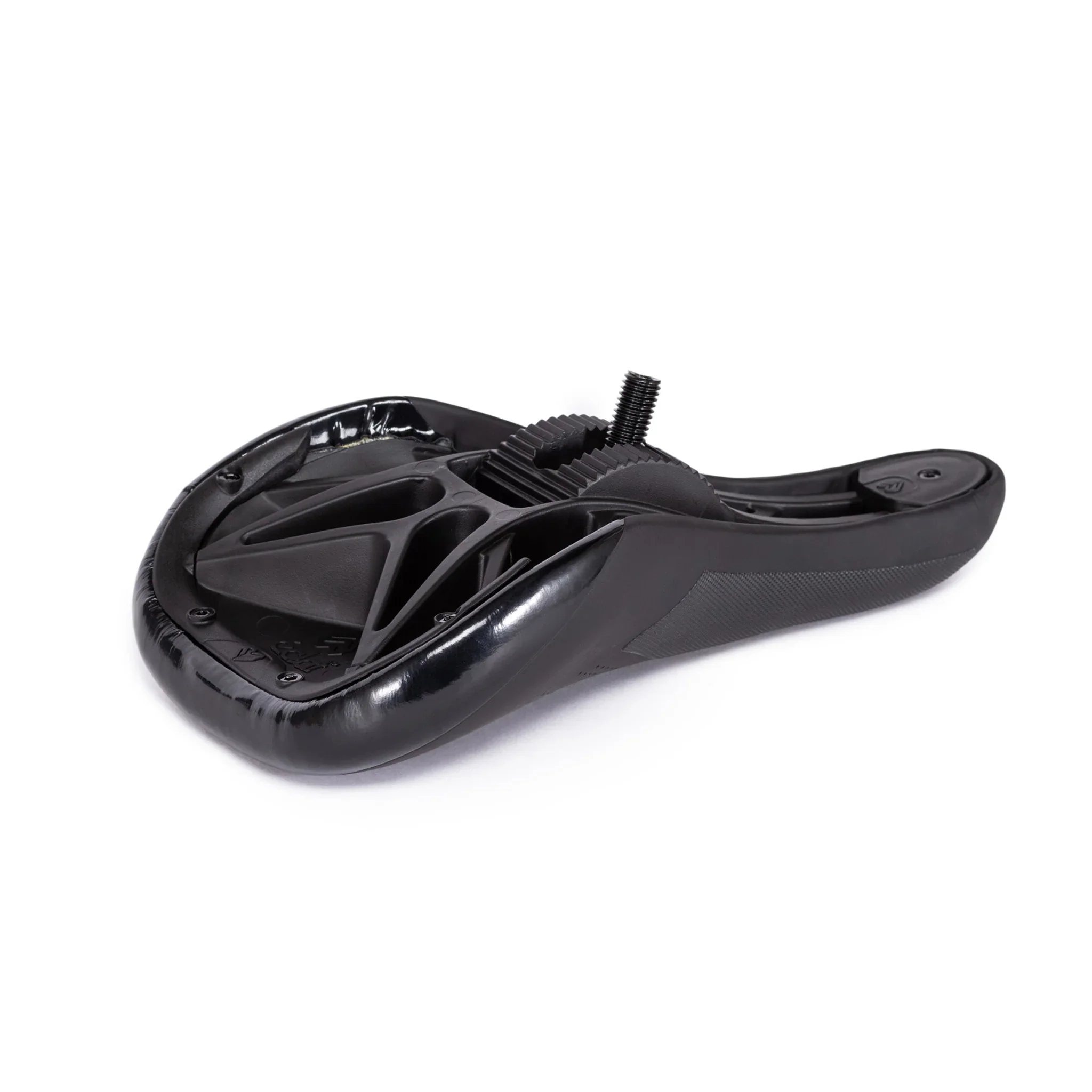 Bios Pivotal Seat Slim - Image 21