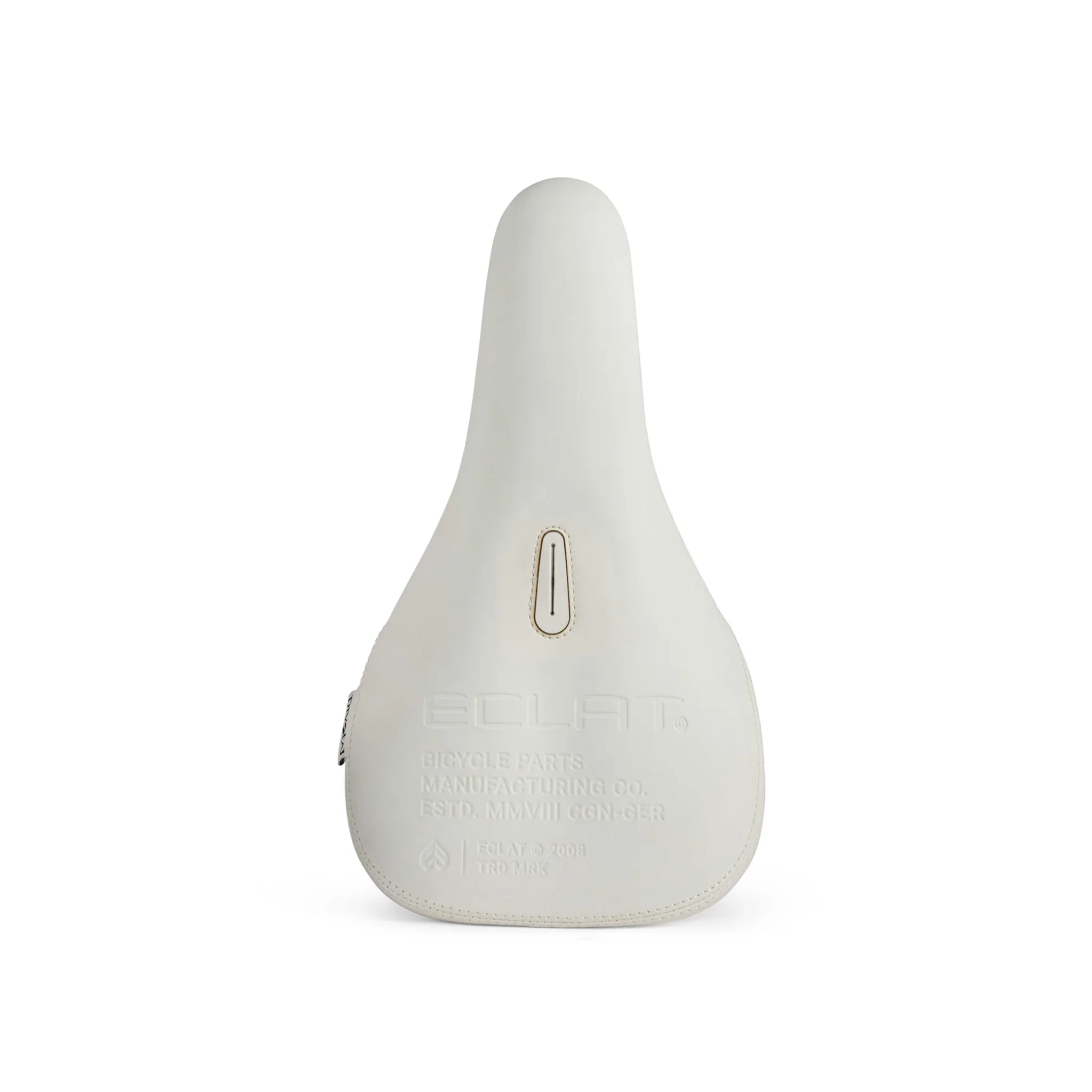 Bios Pivotal Seat Slim - Image 23